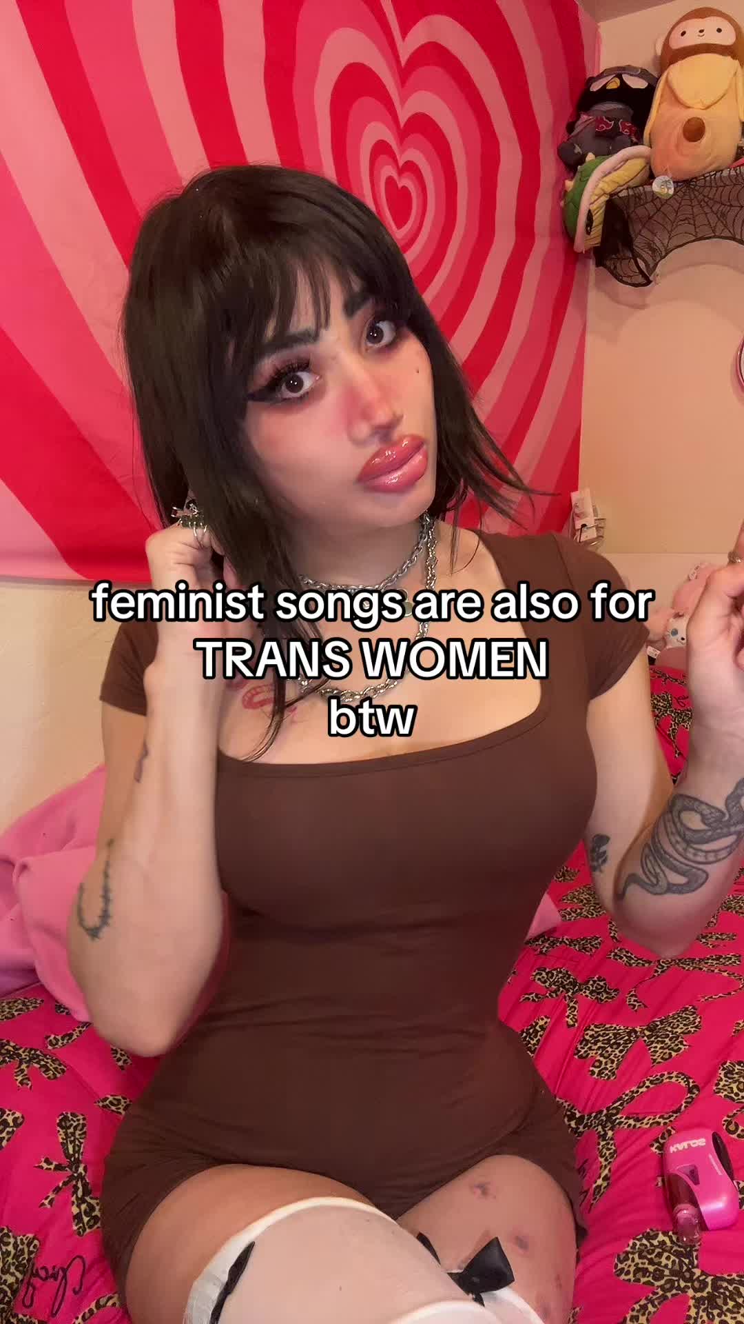 @itsbabyisabellakittycatt