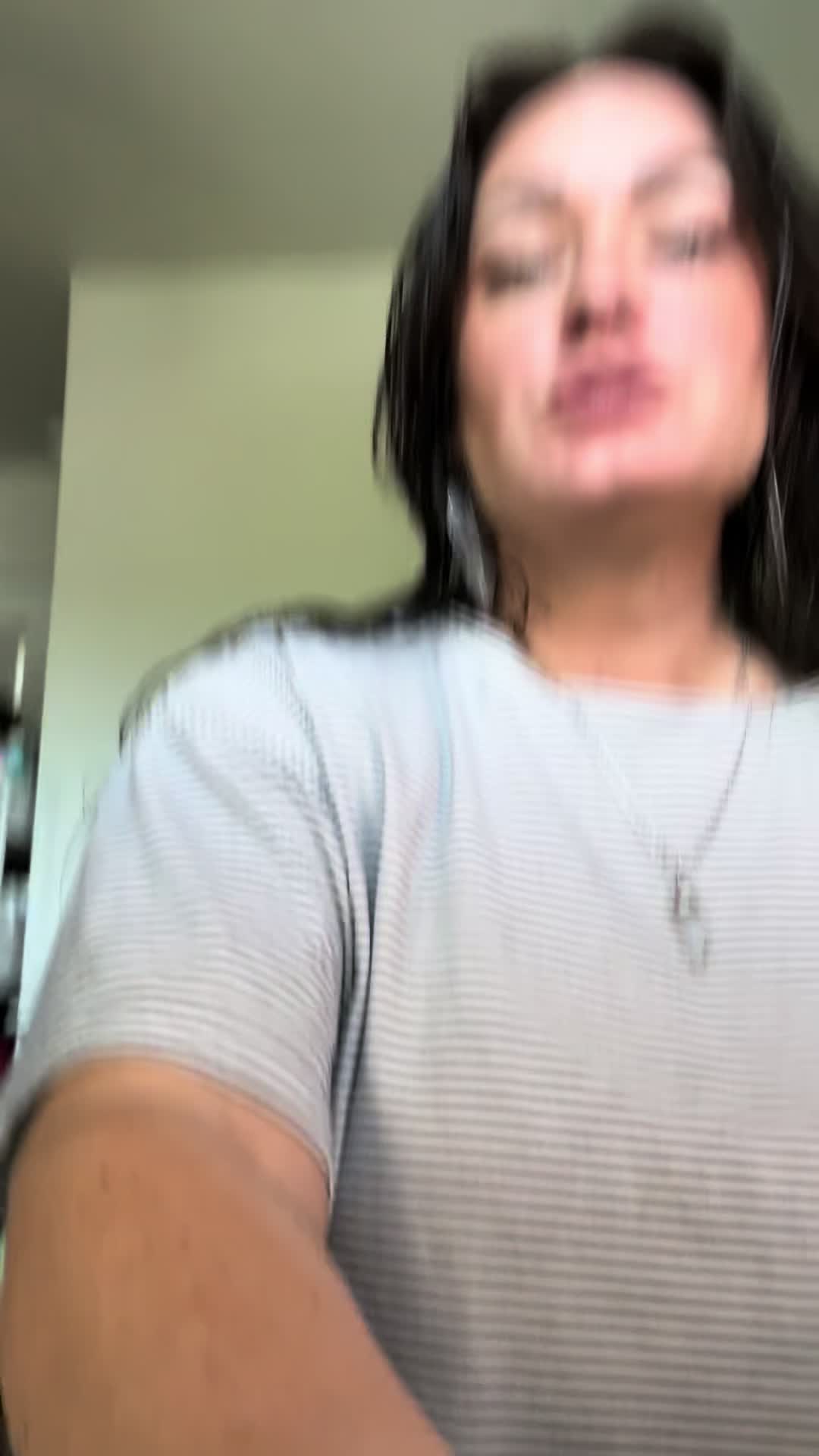 @midwesterncortney🦋✨