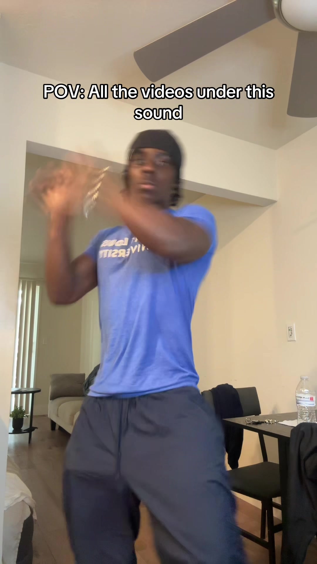 @joshua_nuka