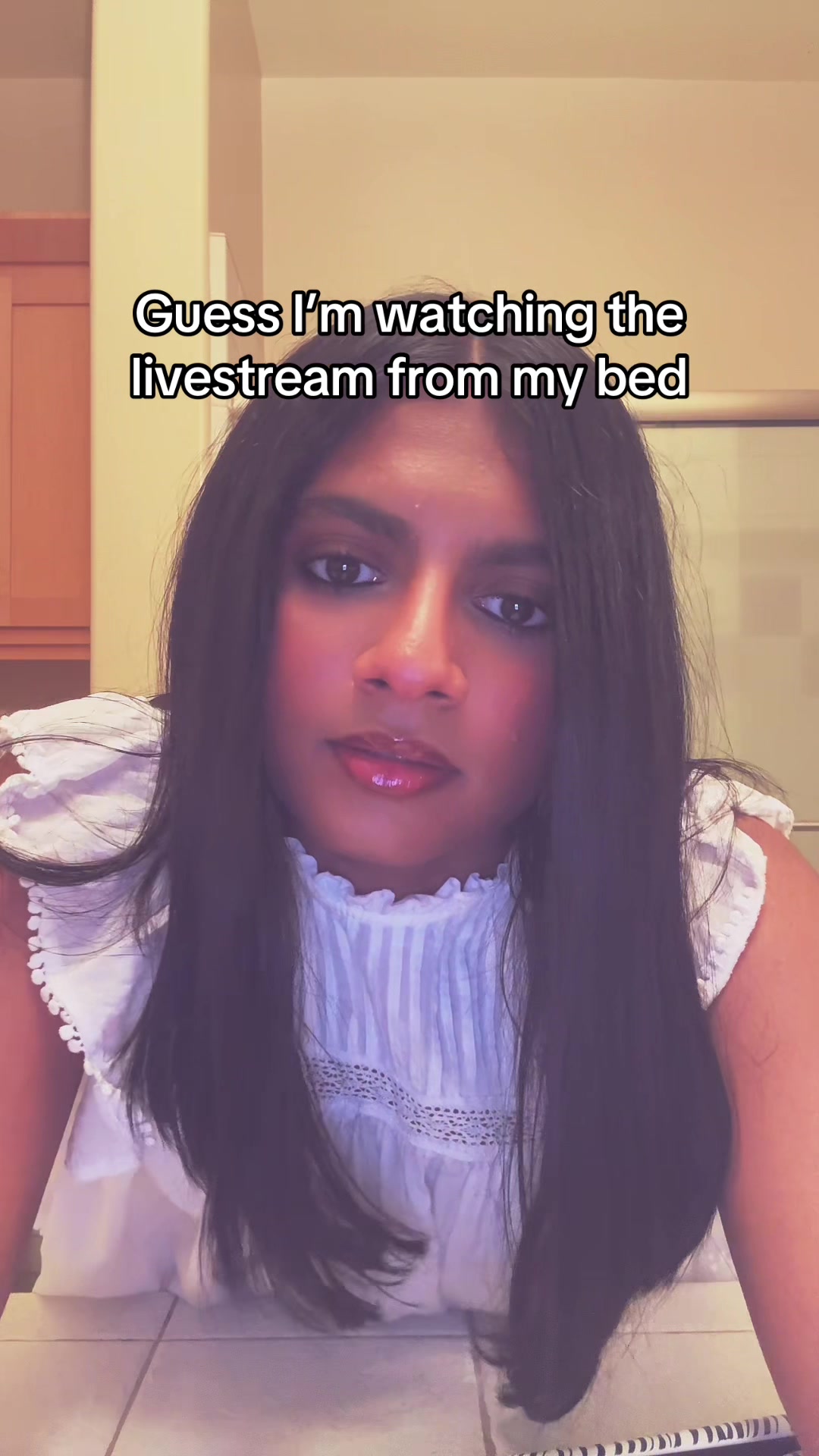 @Akshaya