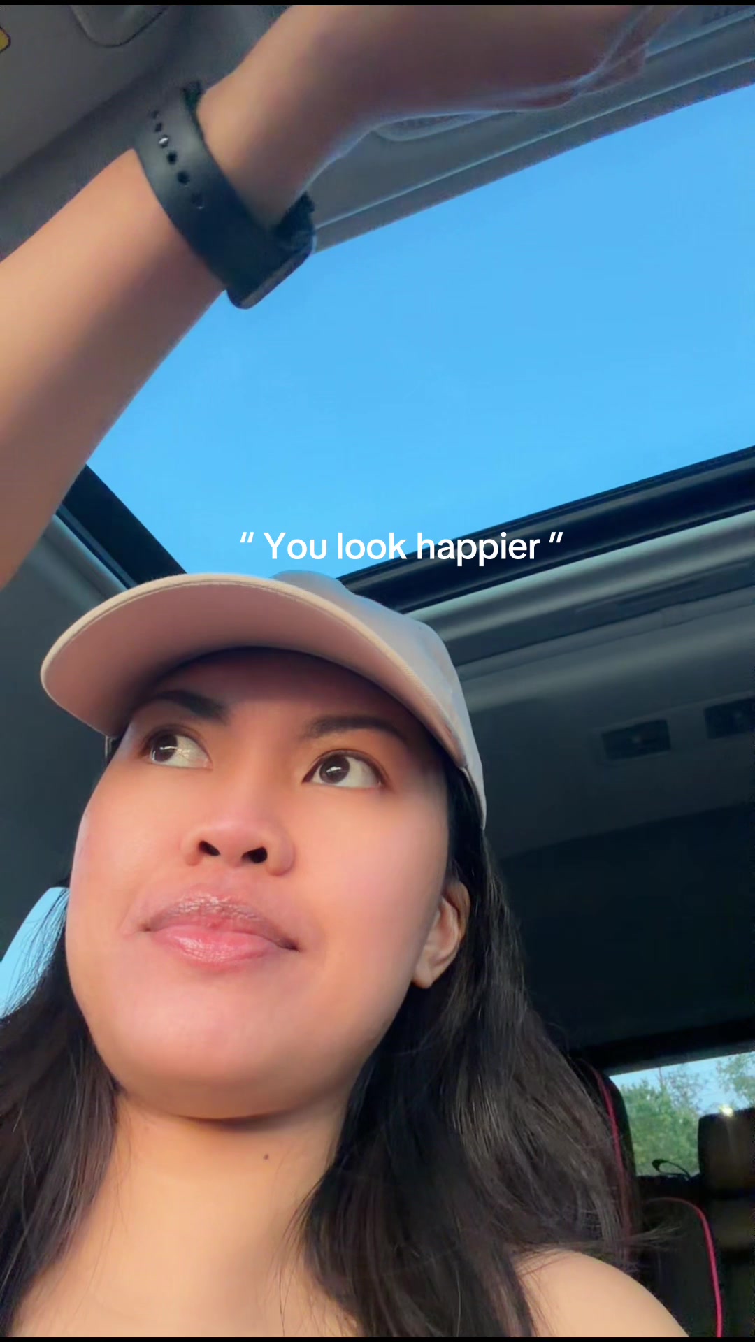 @Eloi Sa 🇵🇭| Clarksville TN