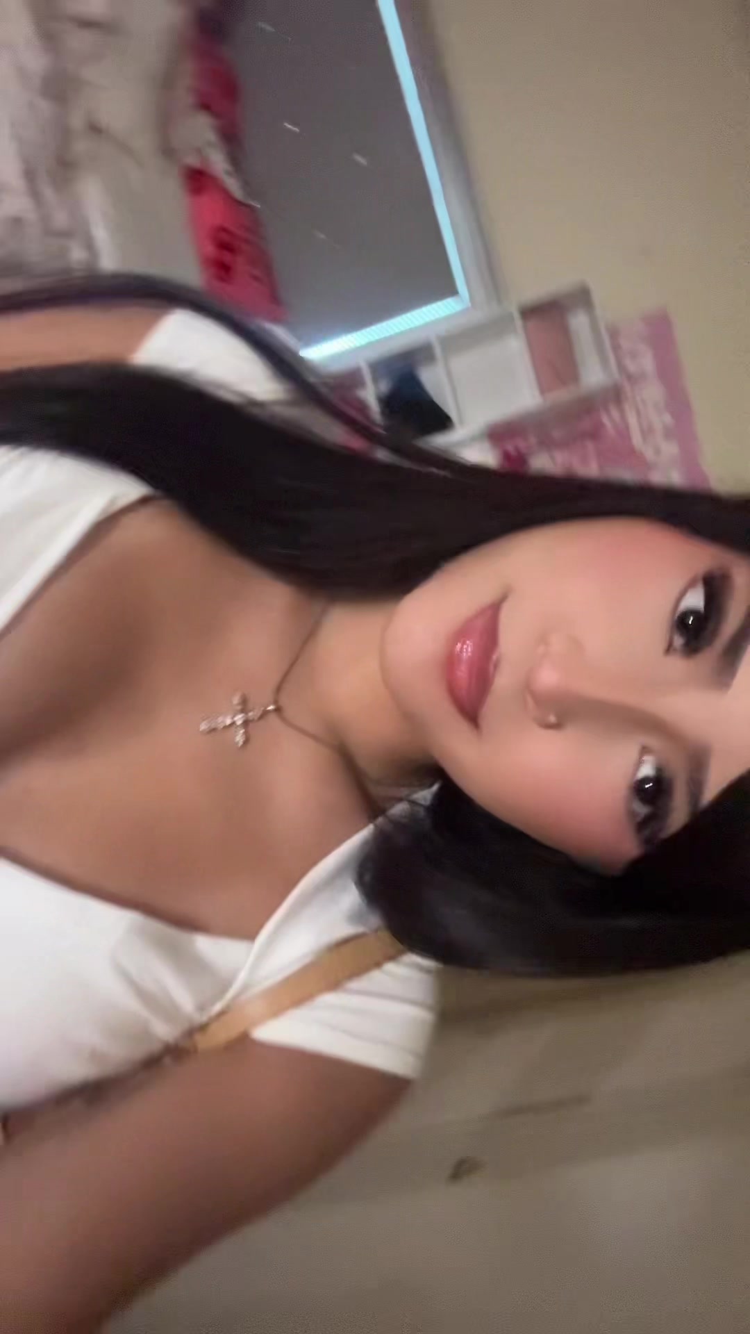 @lorii🪷