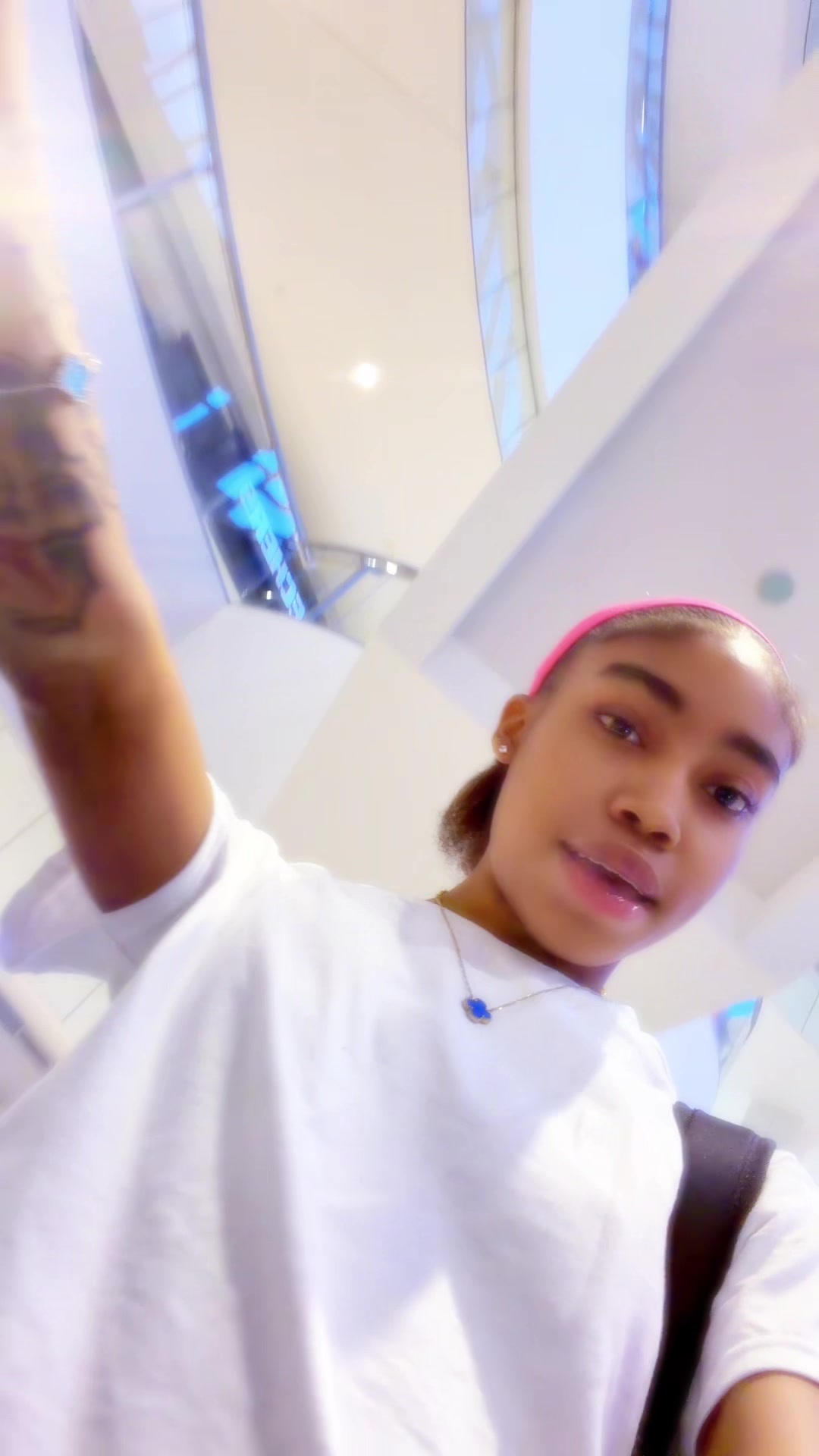 @NiquaDon🖤