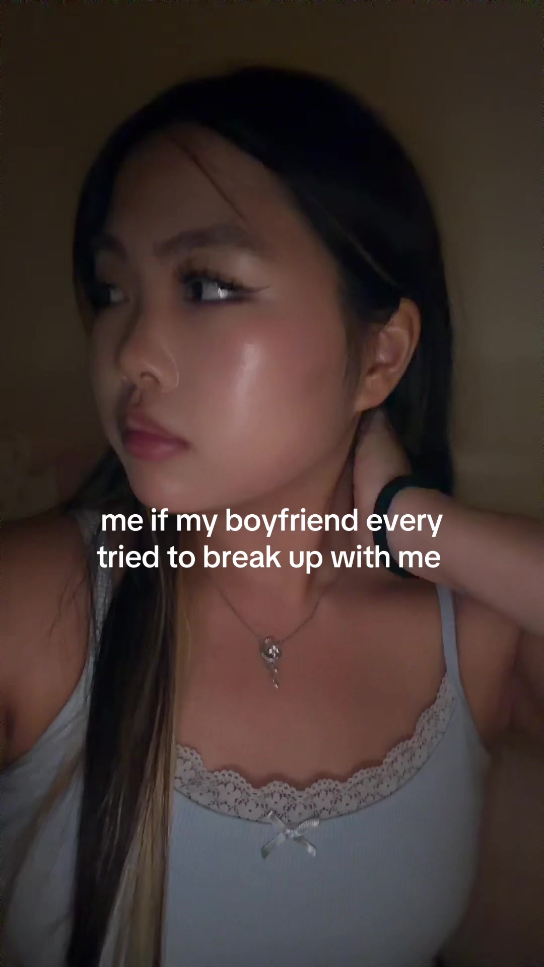 @manda