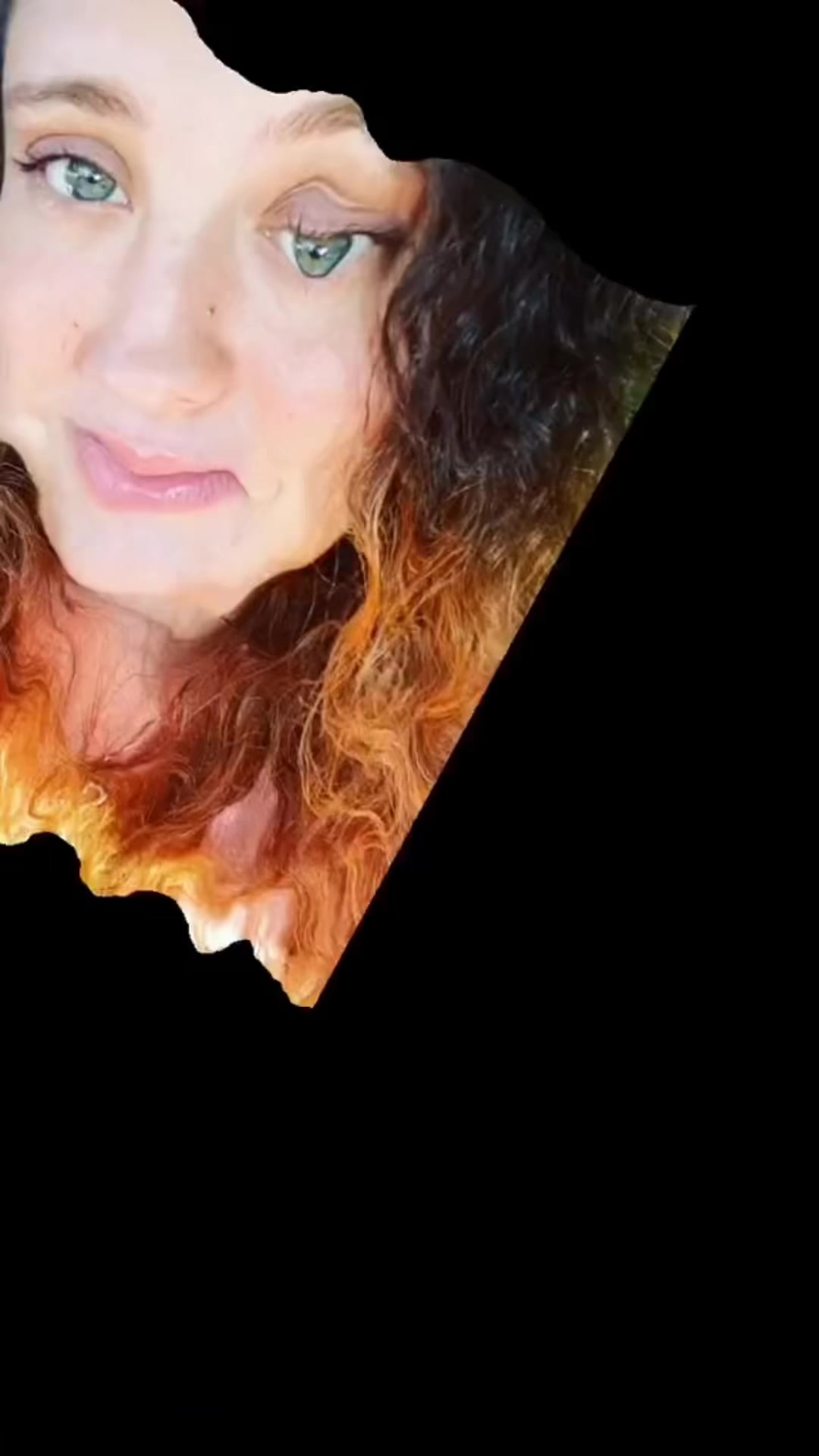 @BigScorpioEnergy93