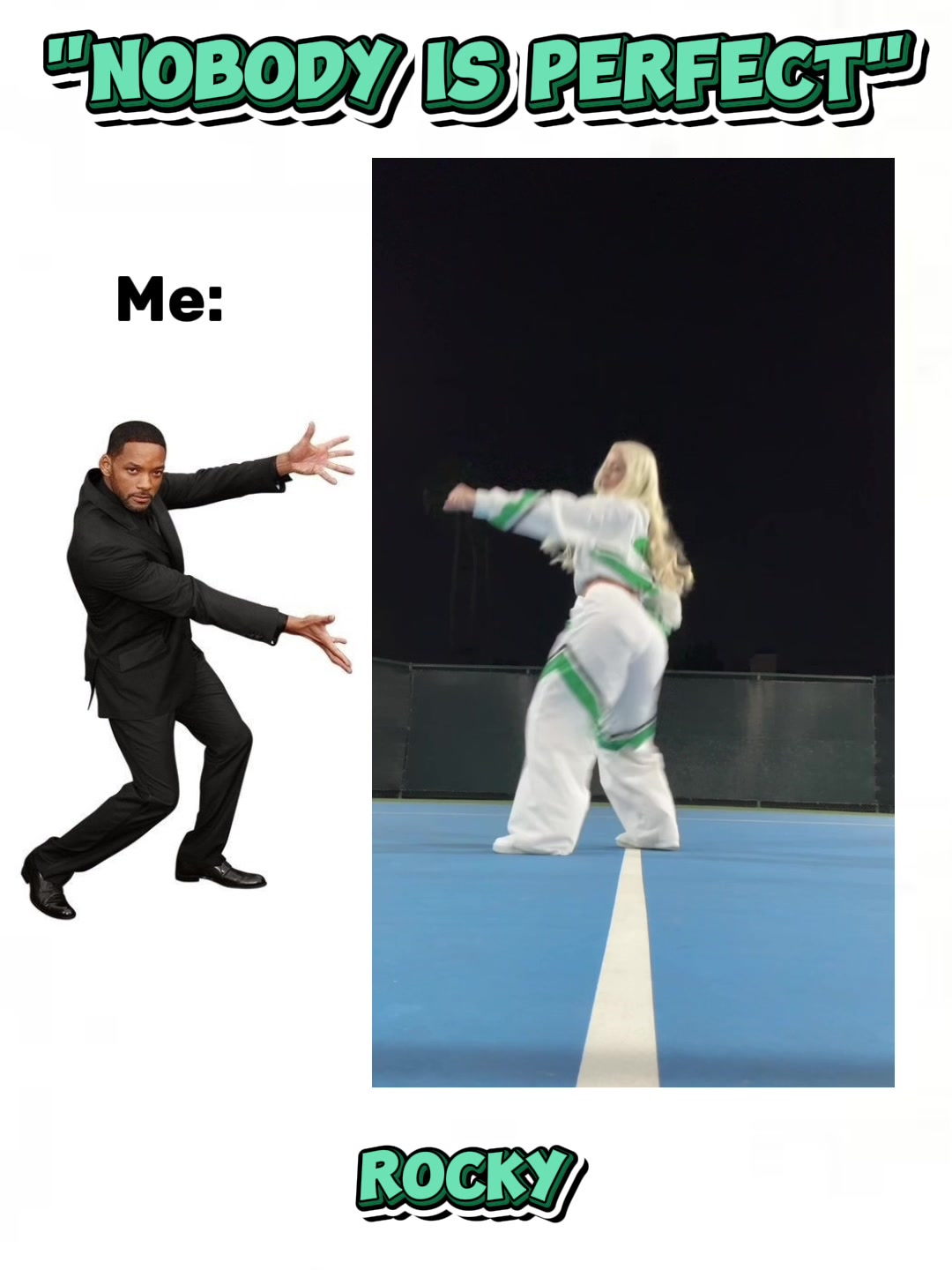 @babesontiktok_of
