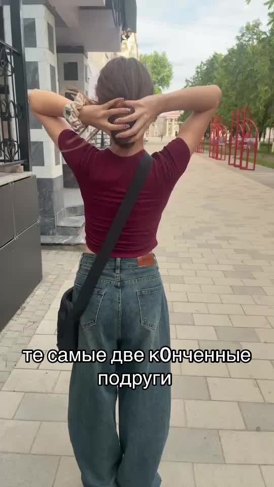 @vilkss✌🏻