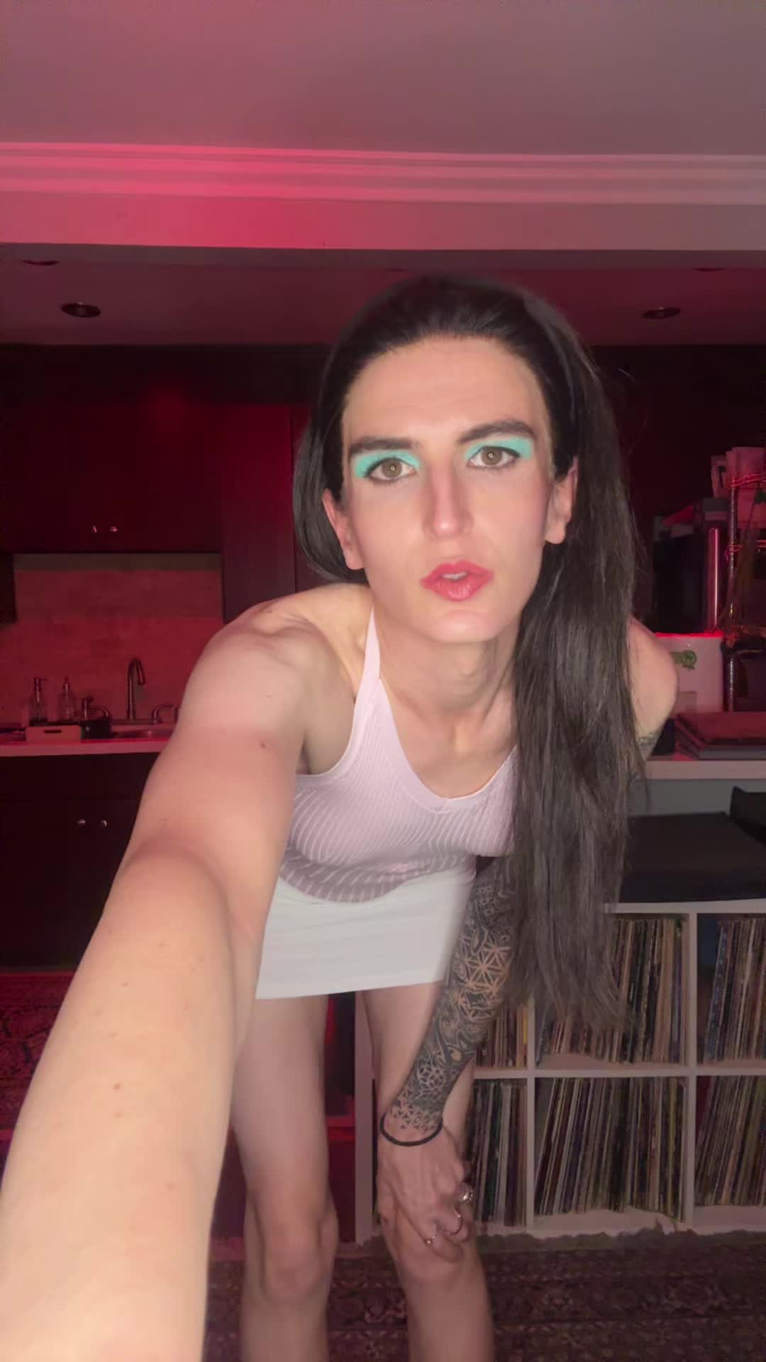 @gigifromla3