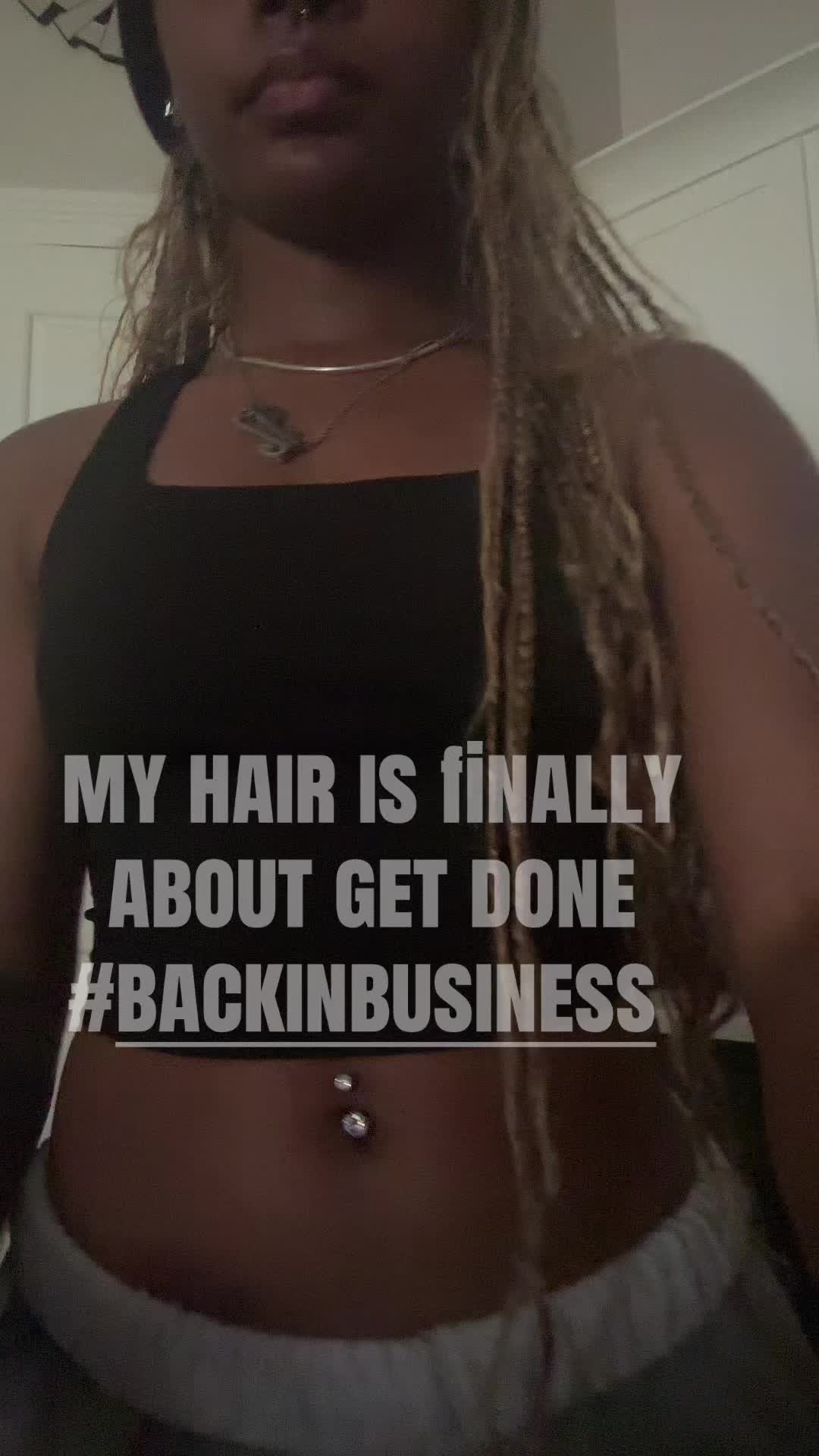 @🕷️