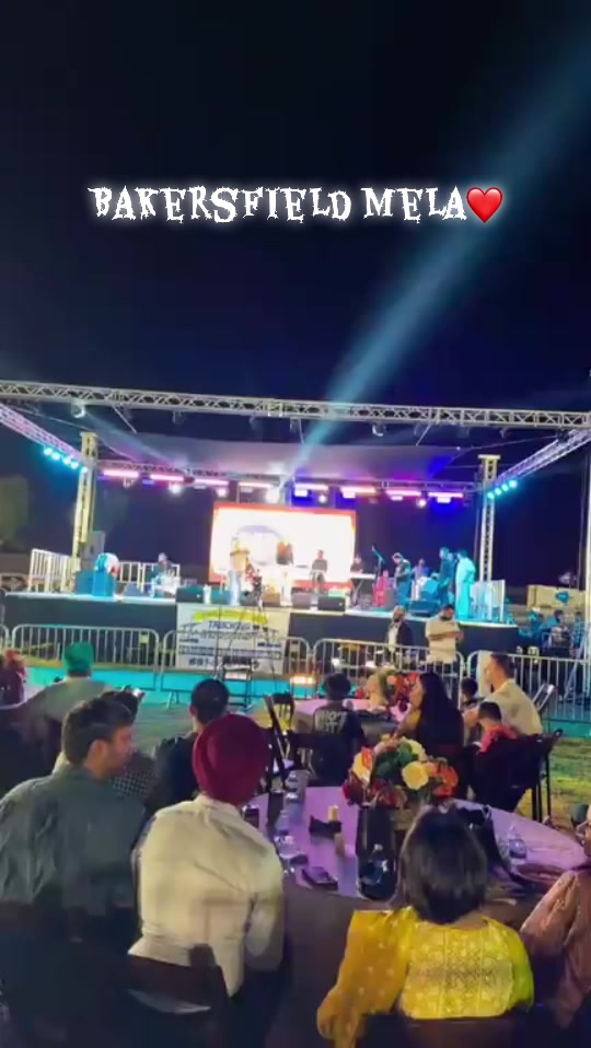 @DeepBajwaofficial