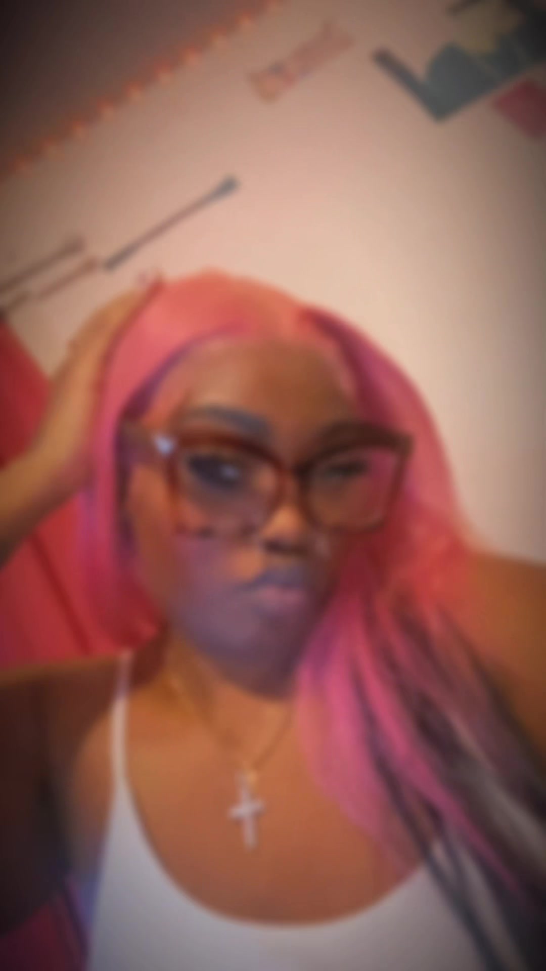 @missmagicg