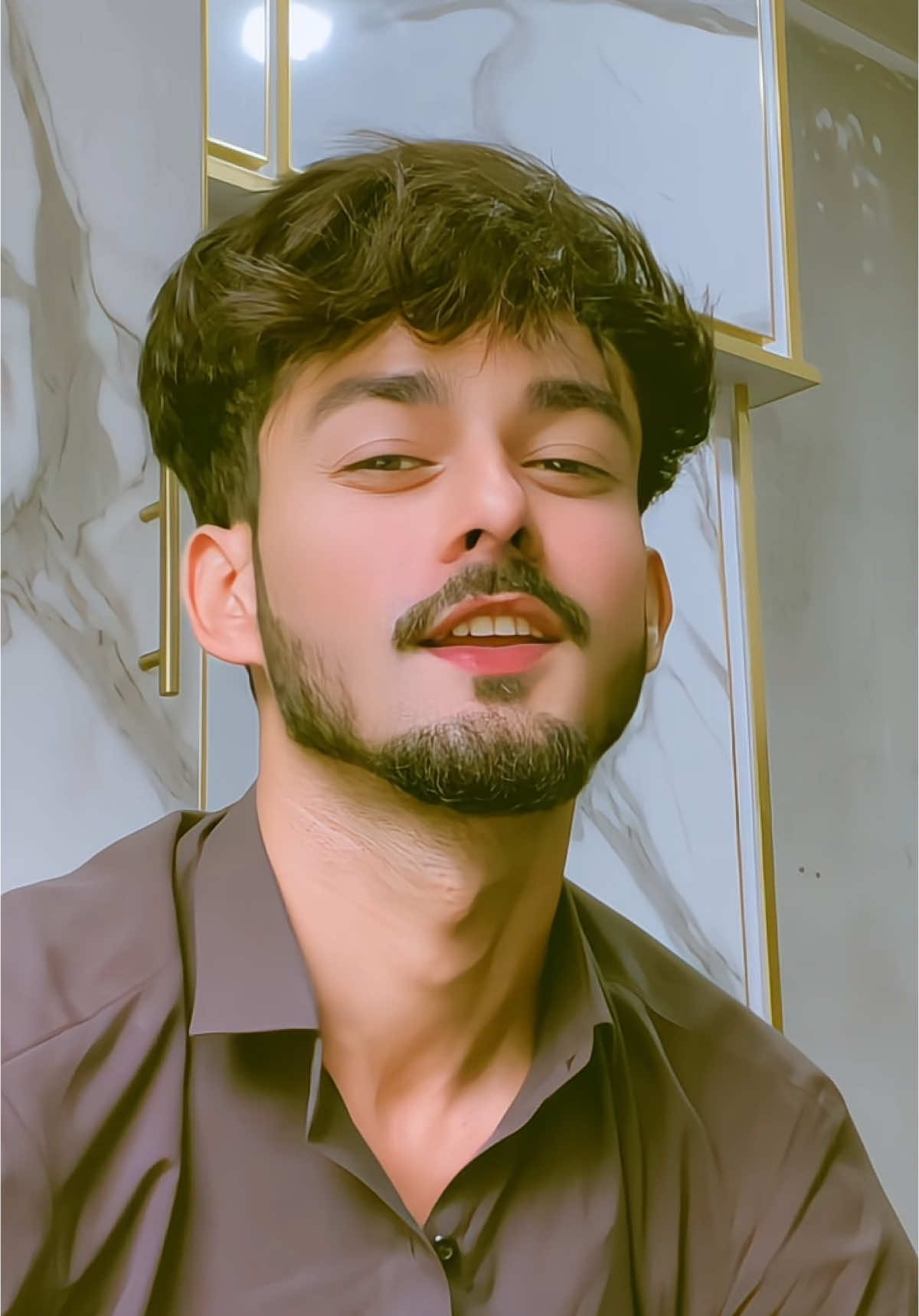 @𝐴ℎ𝑡𝑖 𝑆ℎ𝑎𝑚🫀