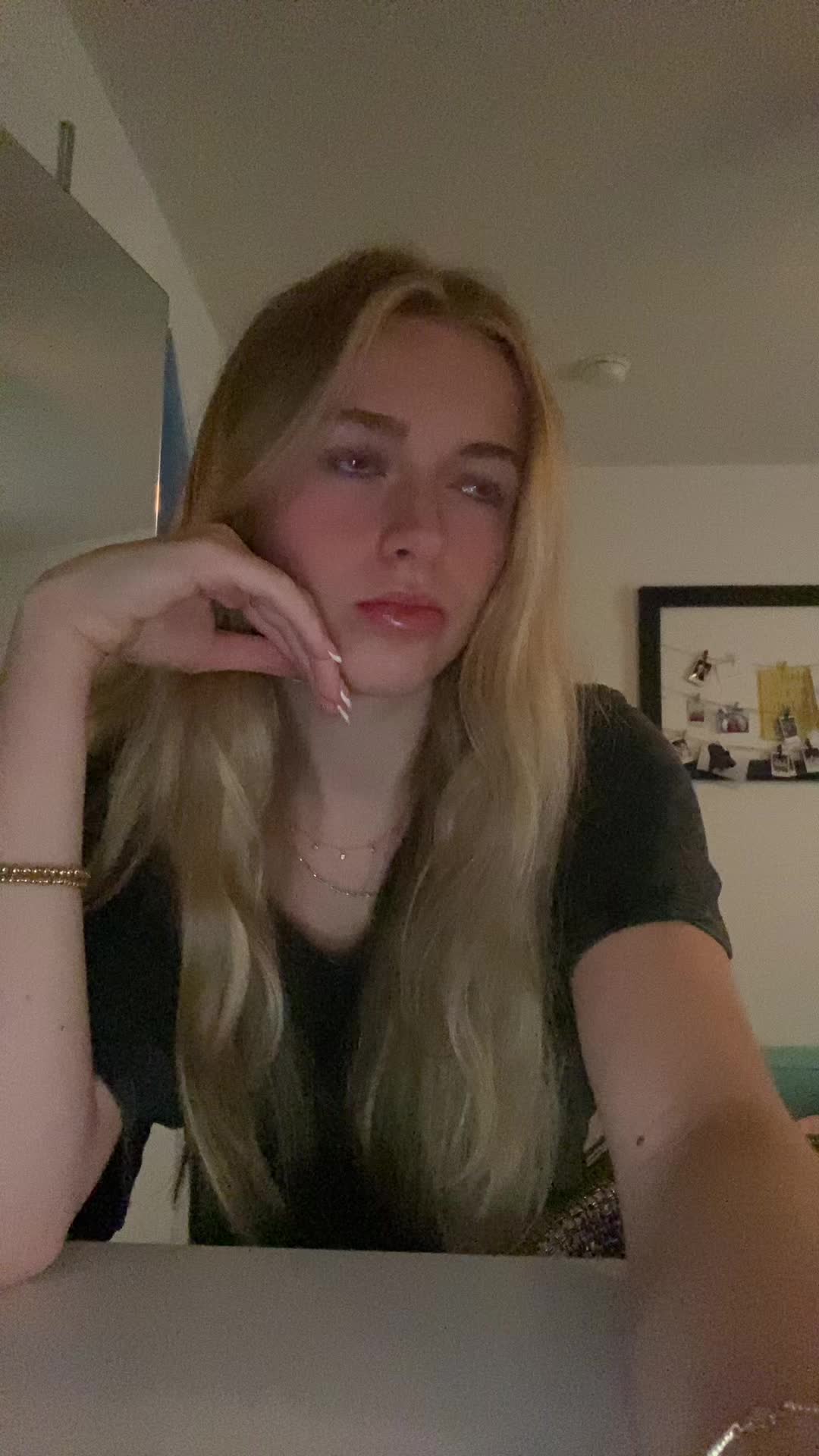 @ava_mcdole_
