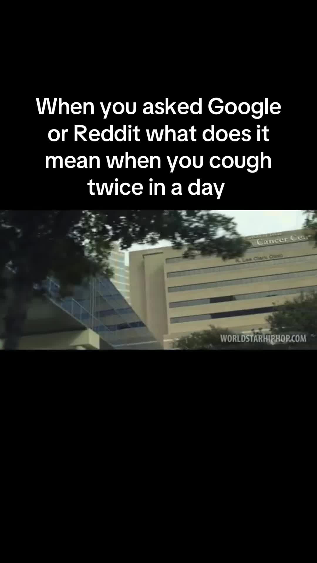 @Important Clips