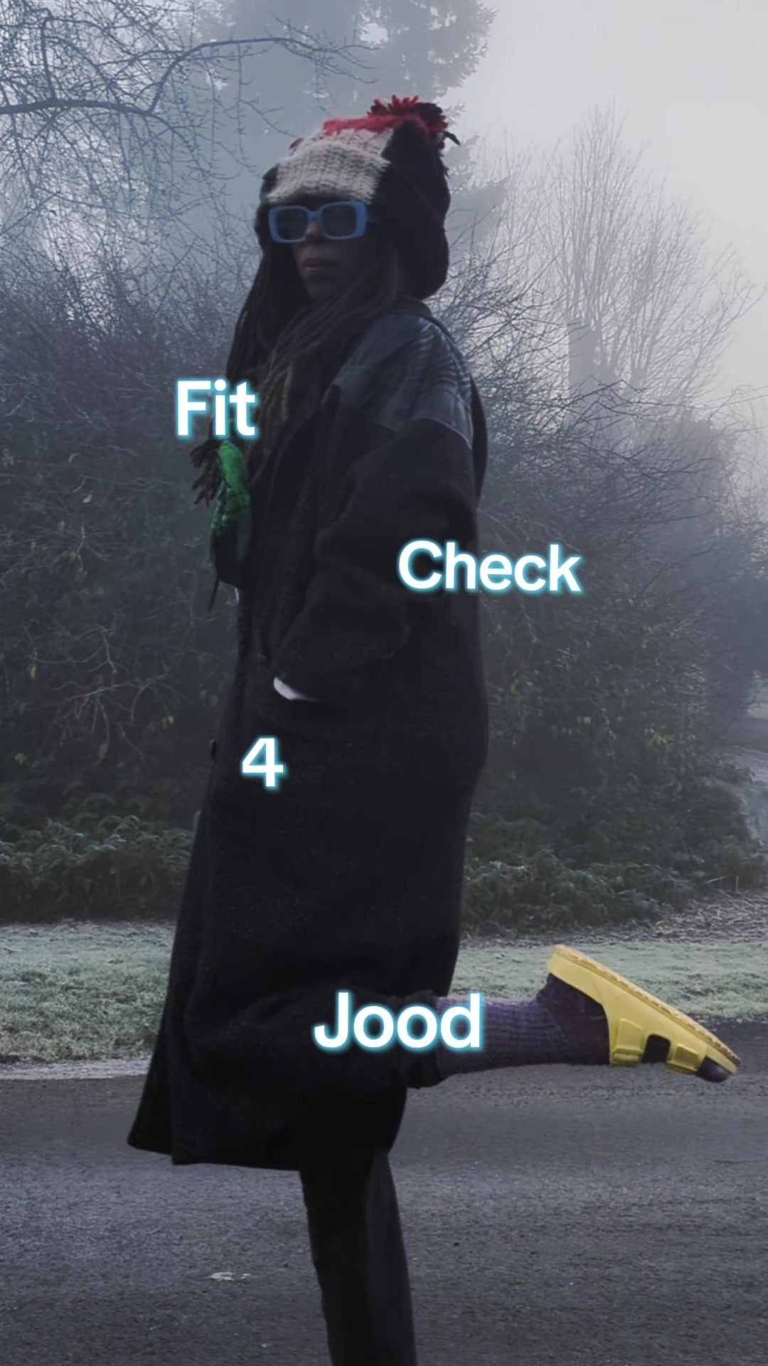 @chelsi 🍉🕊️