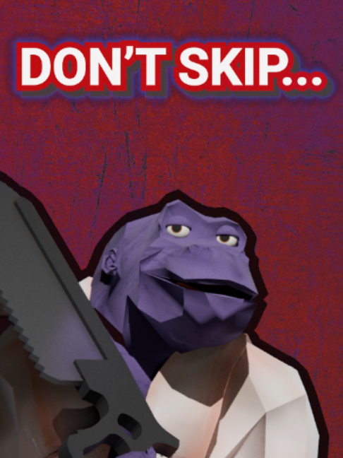 @ChubbierSnail