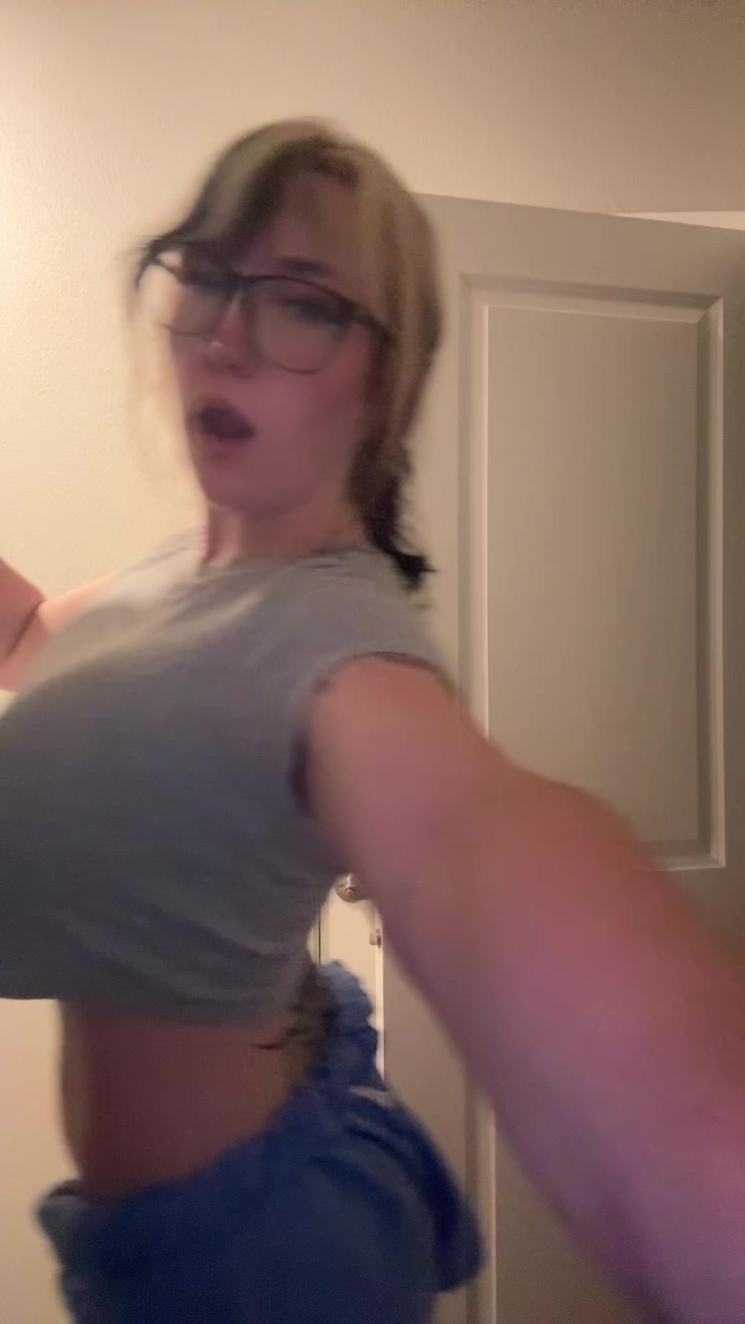 @VM