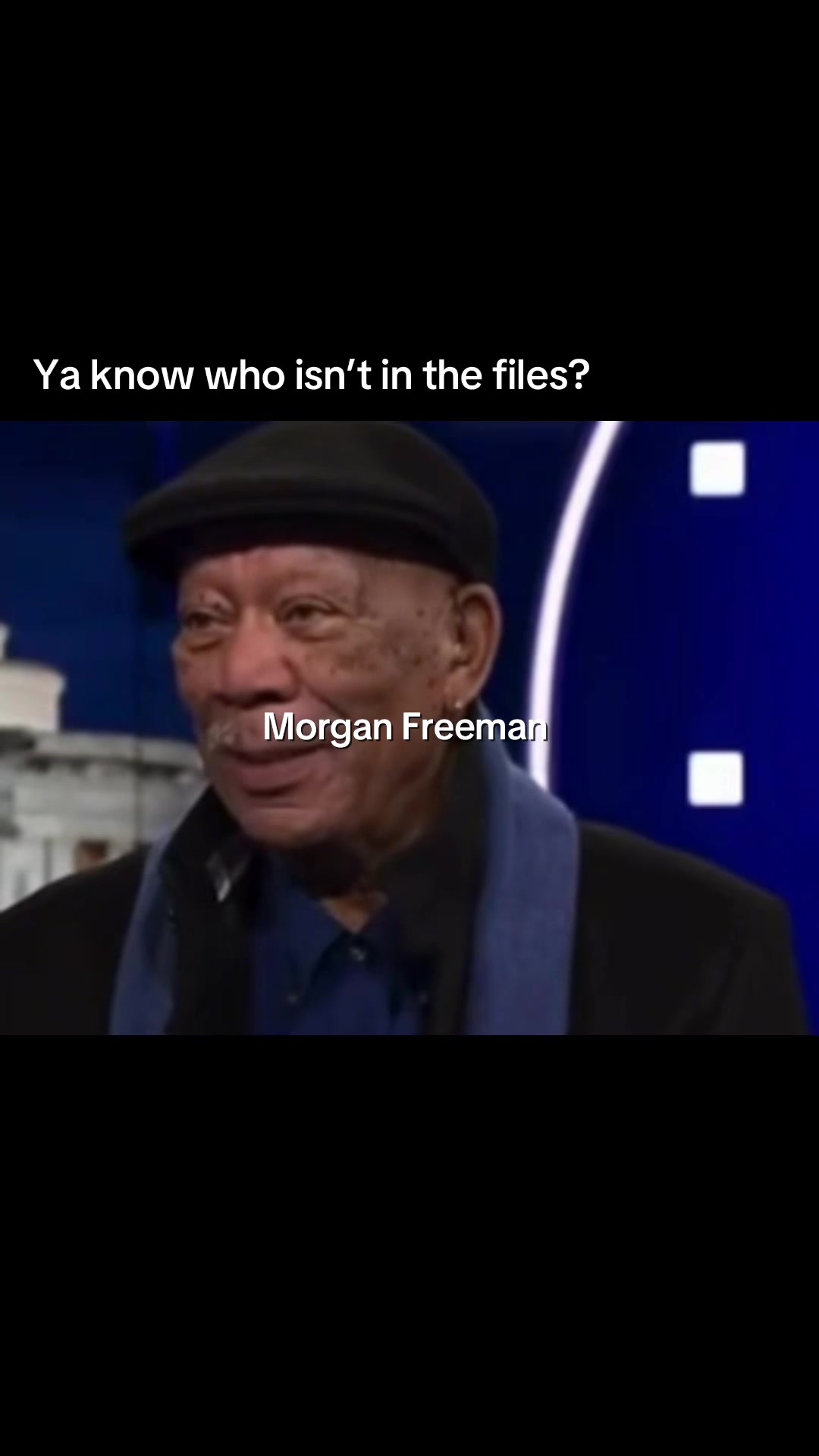 @Anonymous