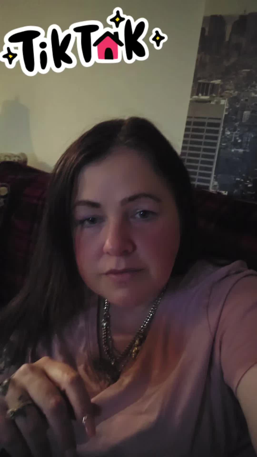 @queenjennGaff