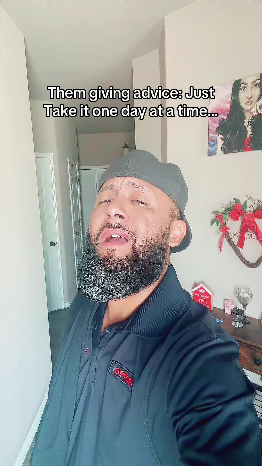 @Andy