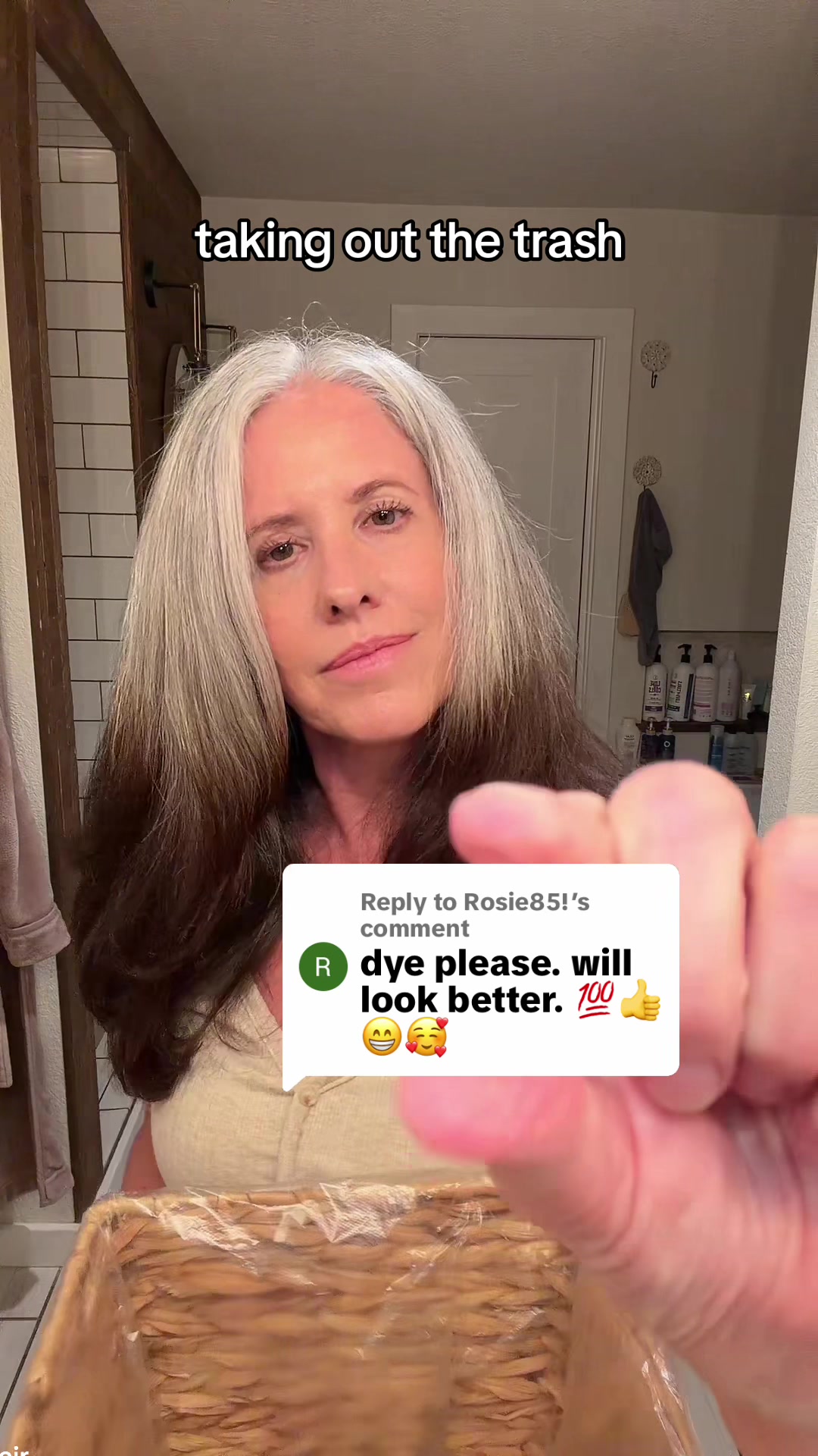 @agraygirlandherdood