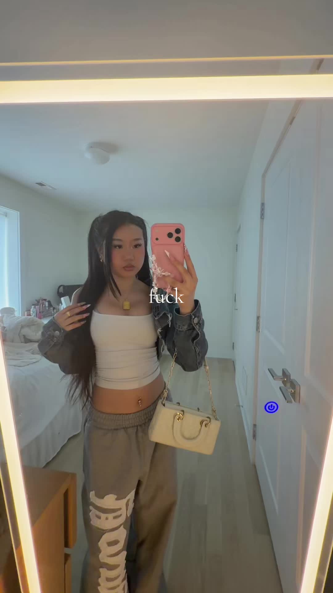 @yeuwhitney