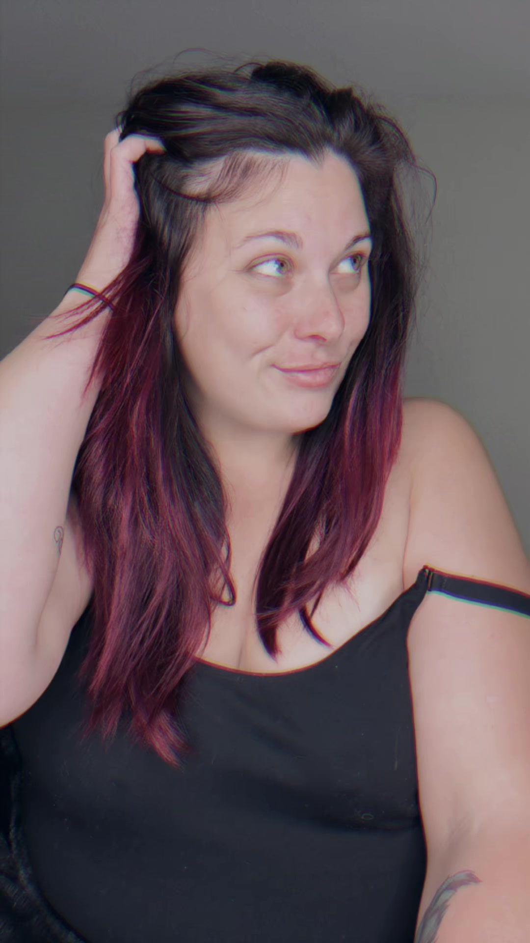 @Strongmommaof4