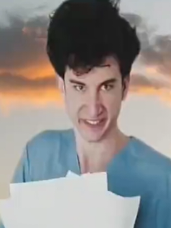 @FuBarFunny