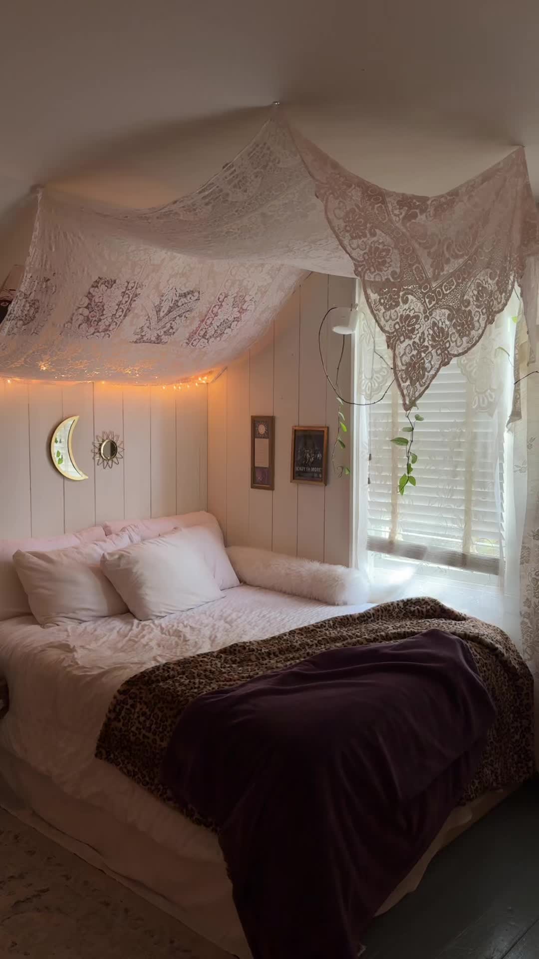 @oihana 🌙