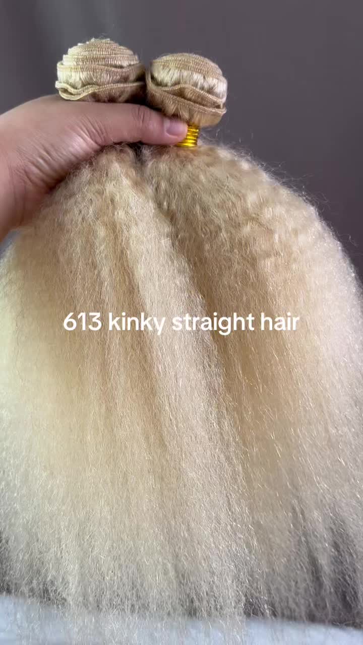 @Luv Hair | Premium Wigs