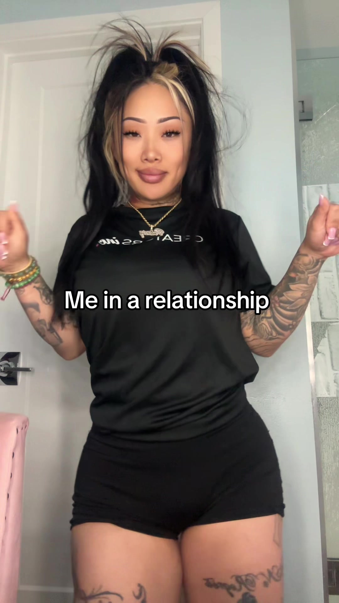 @Porshabunz ❤️&zwj;🔥