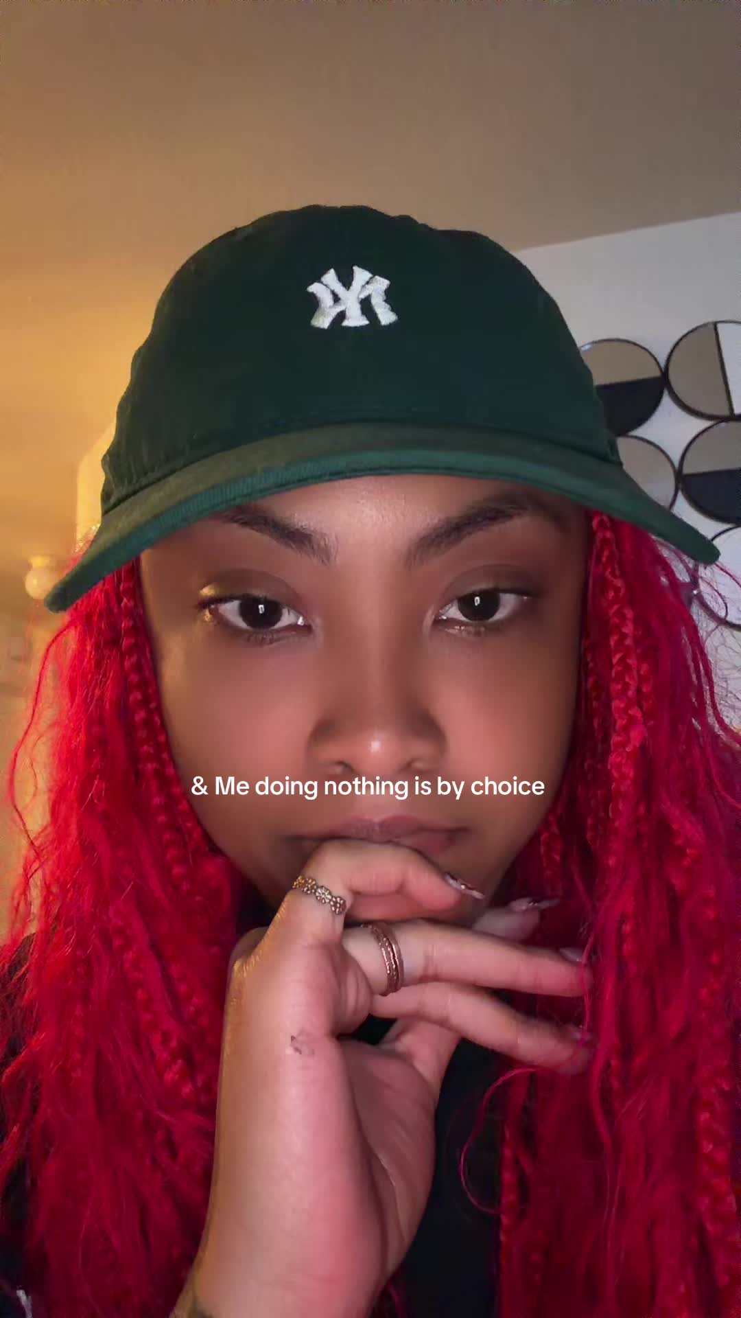 @markitasade