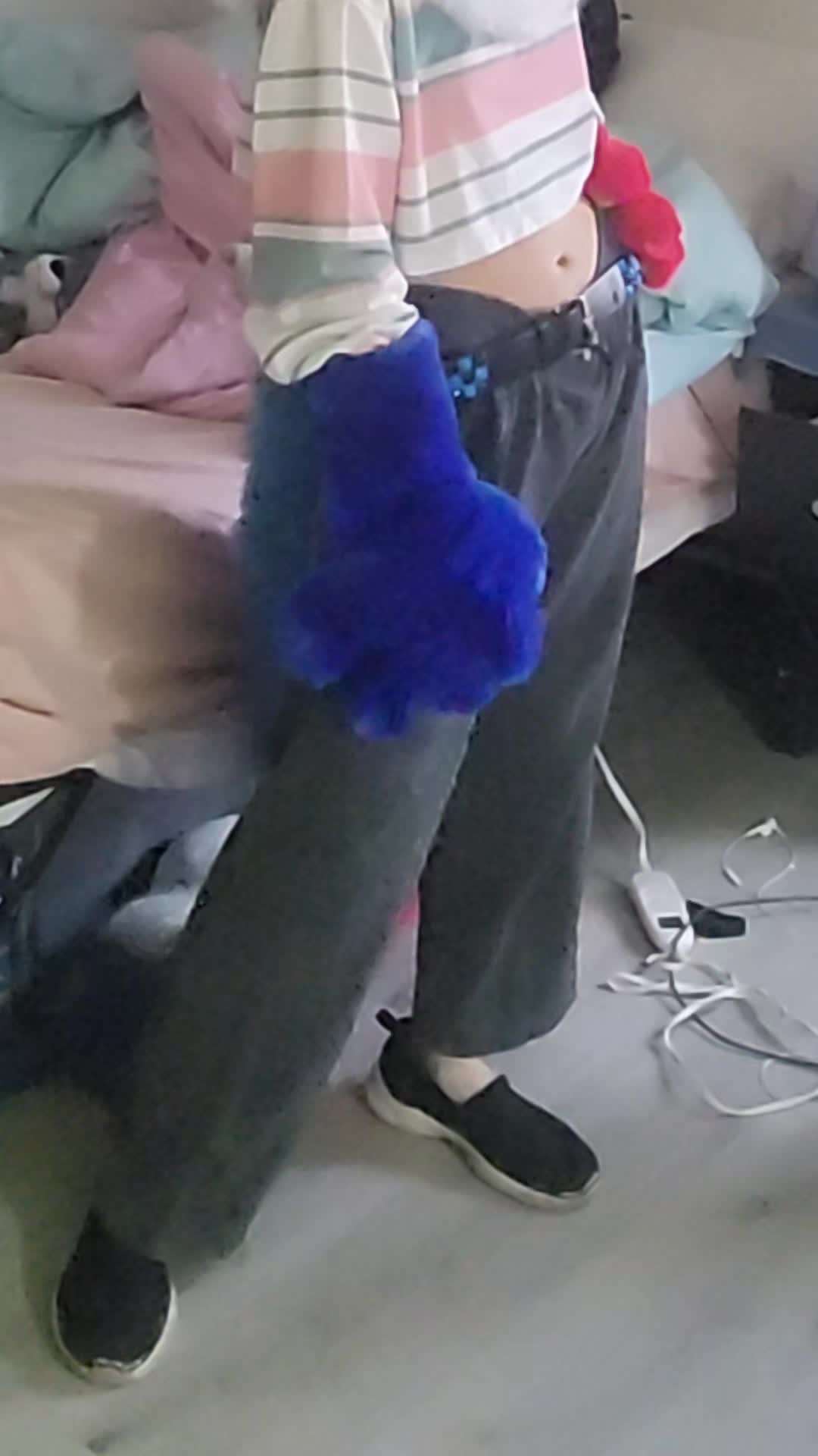 @Mx Queen Alpha🔜Eufuria?