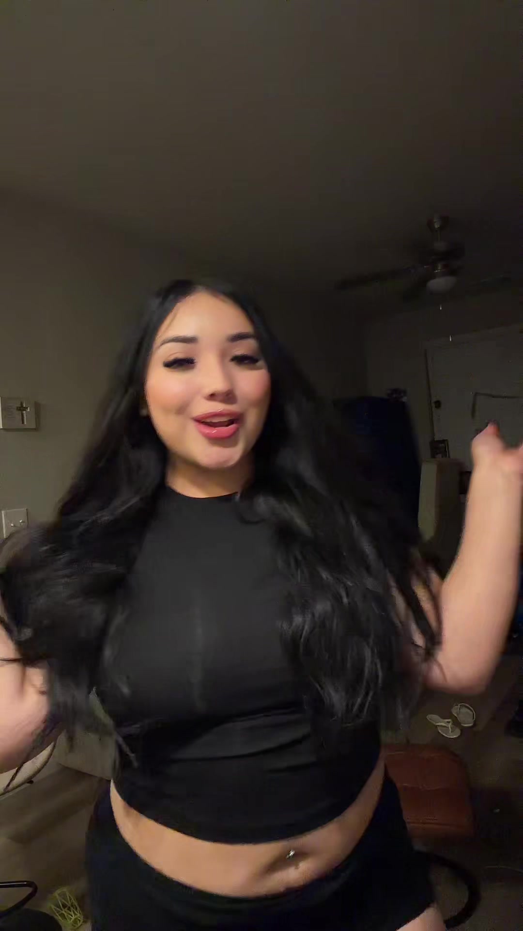 @E
