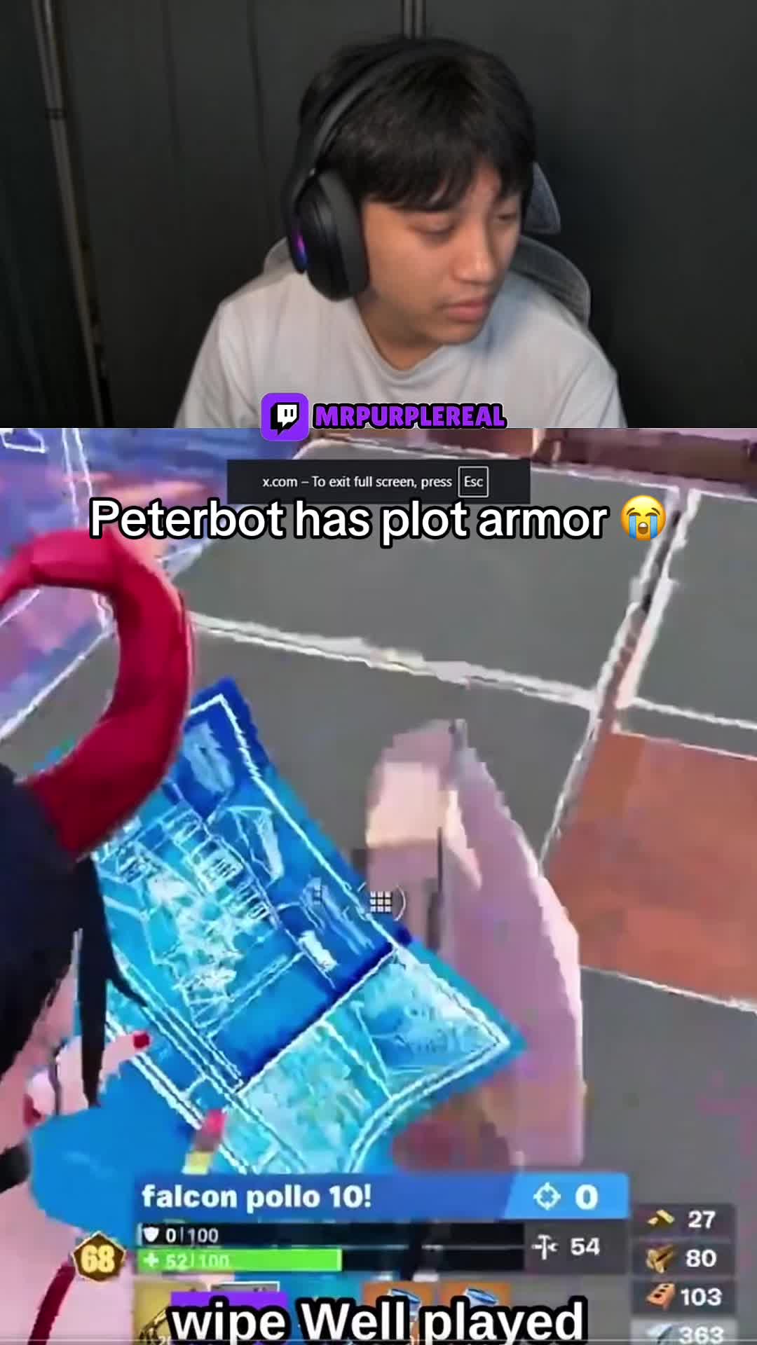 @MrPurpleClips