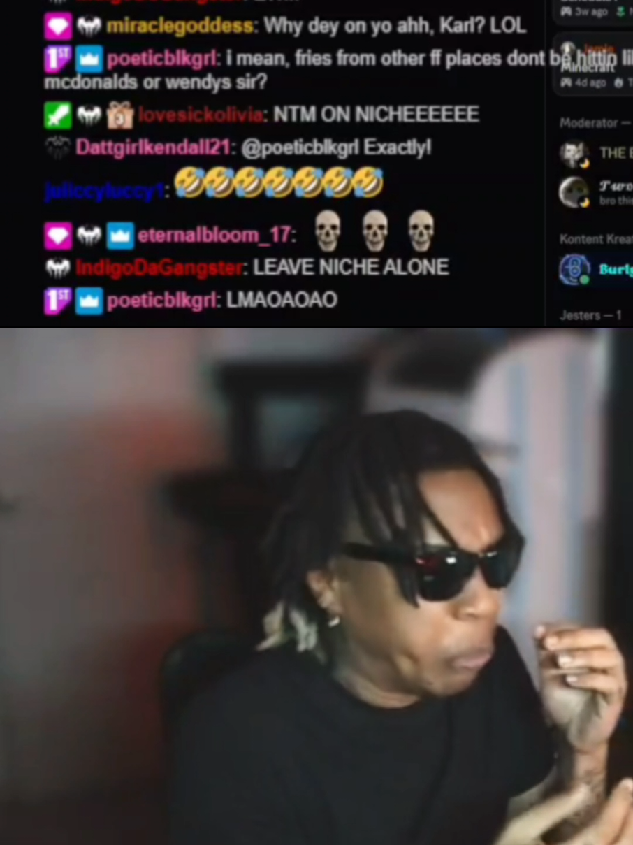 @DaddyKarlsxn
