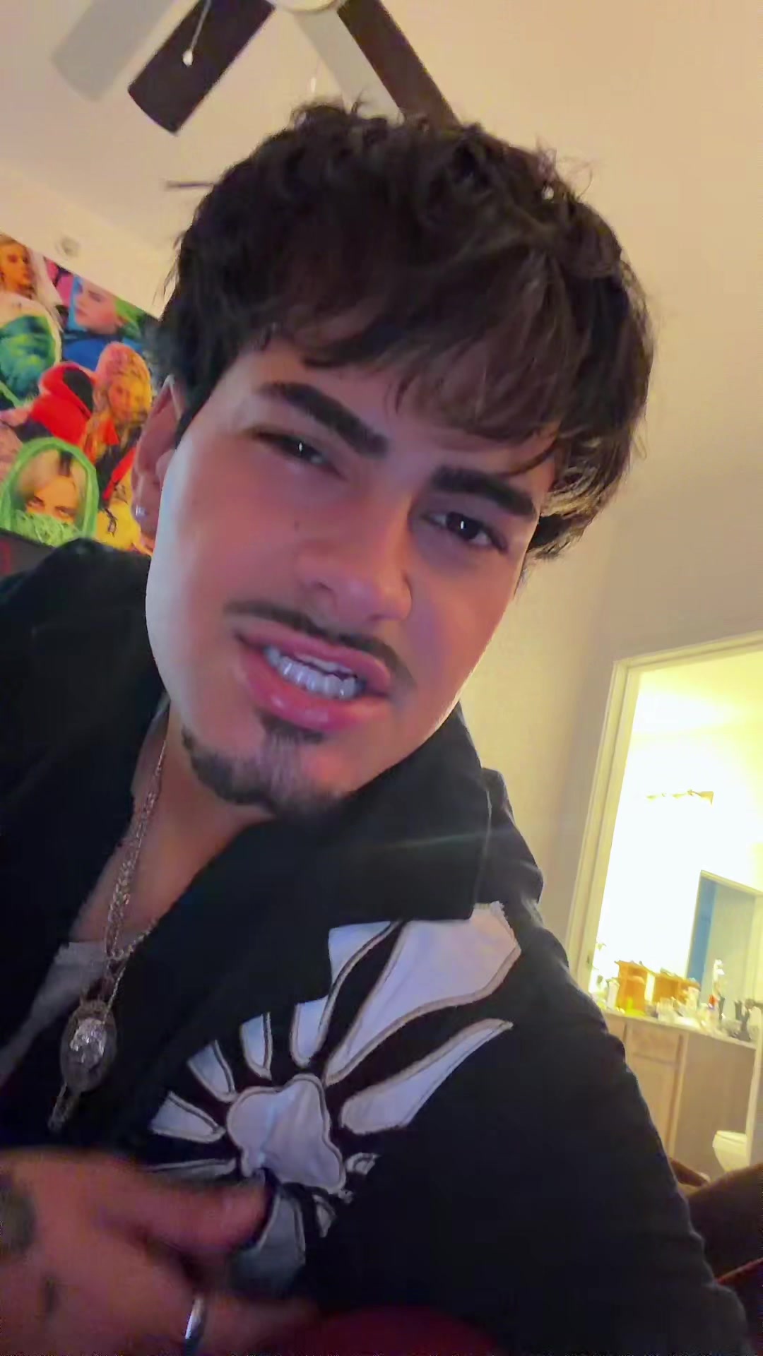@Z