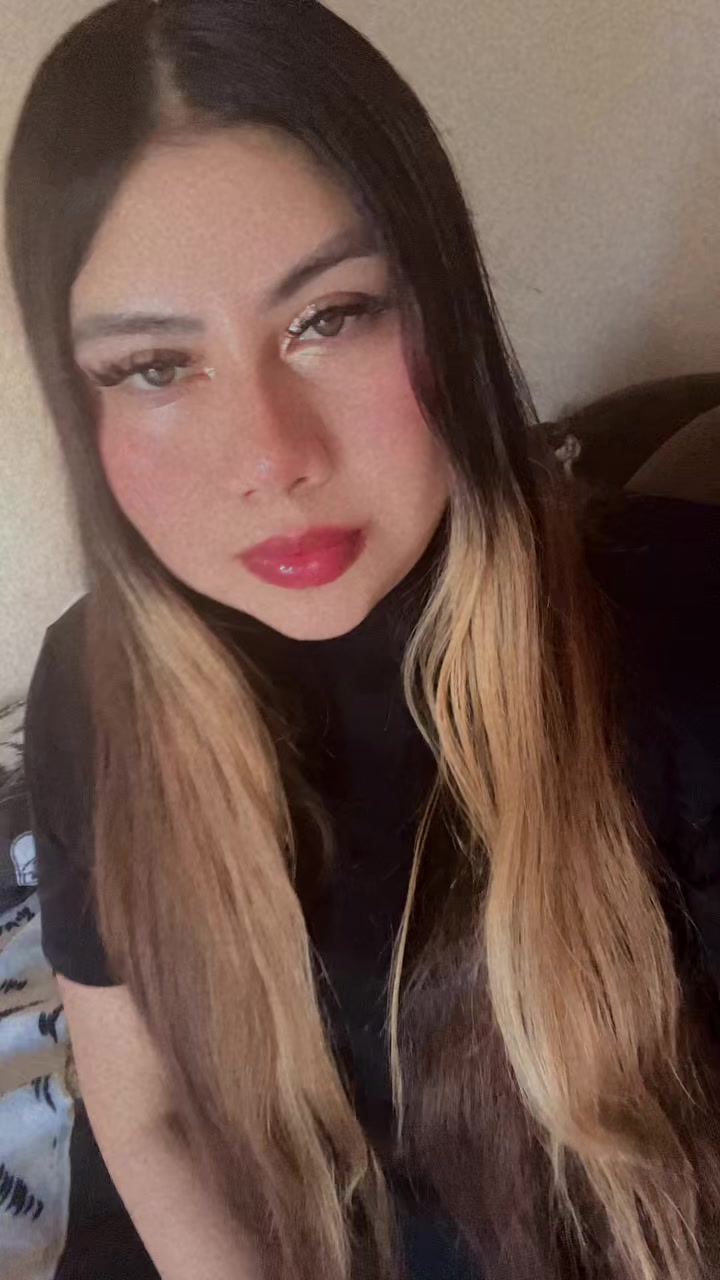 @💫patty ⭐️💫