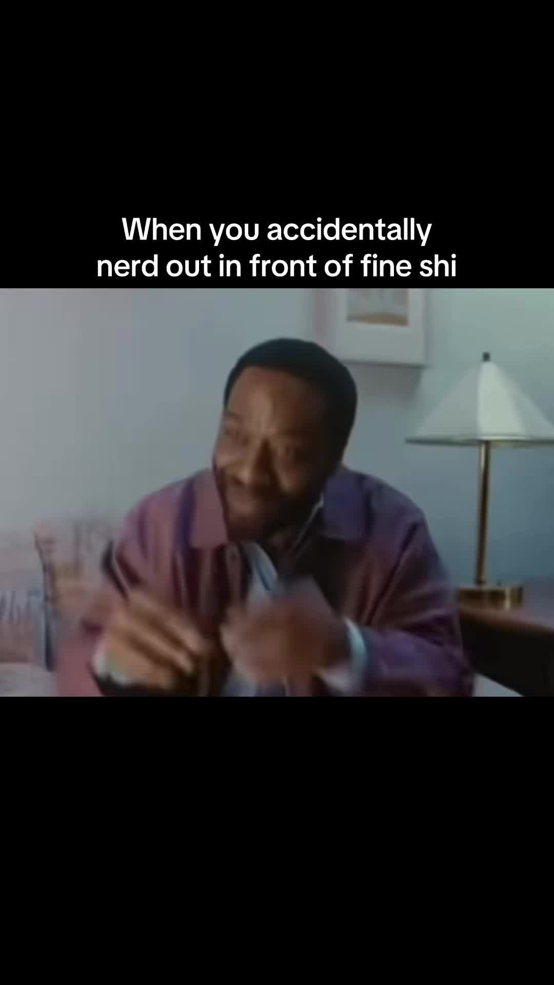@The thing