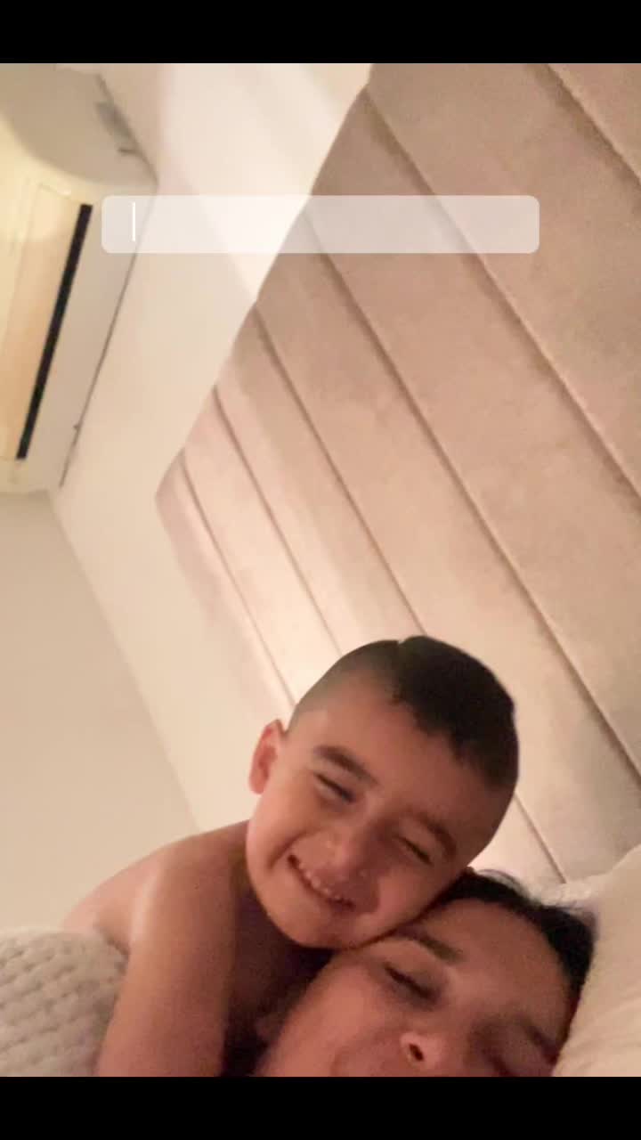 @Laura Perdomo
