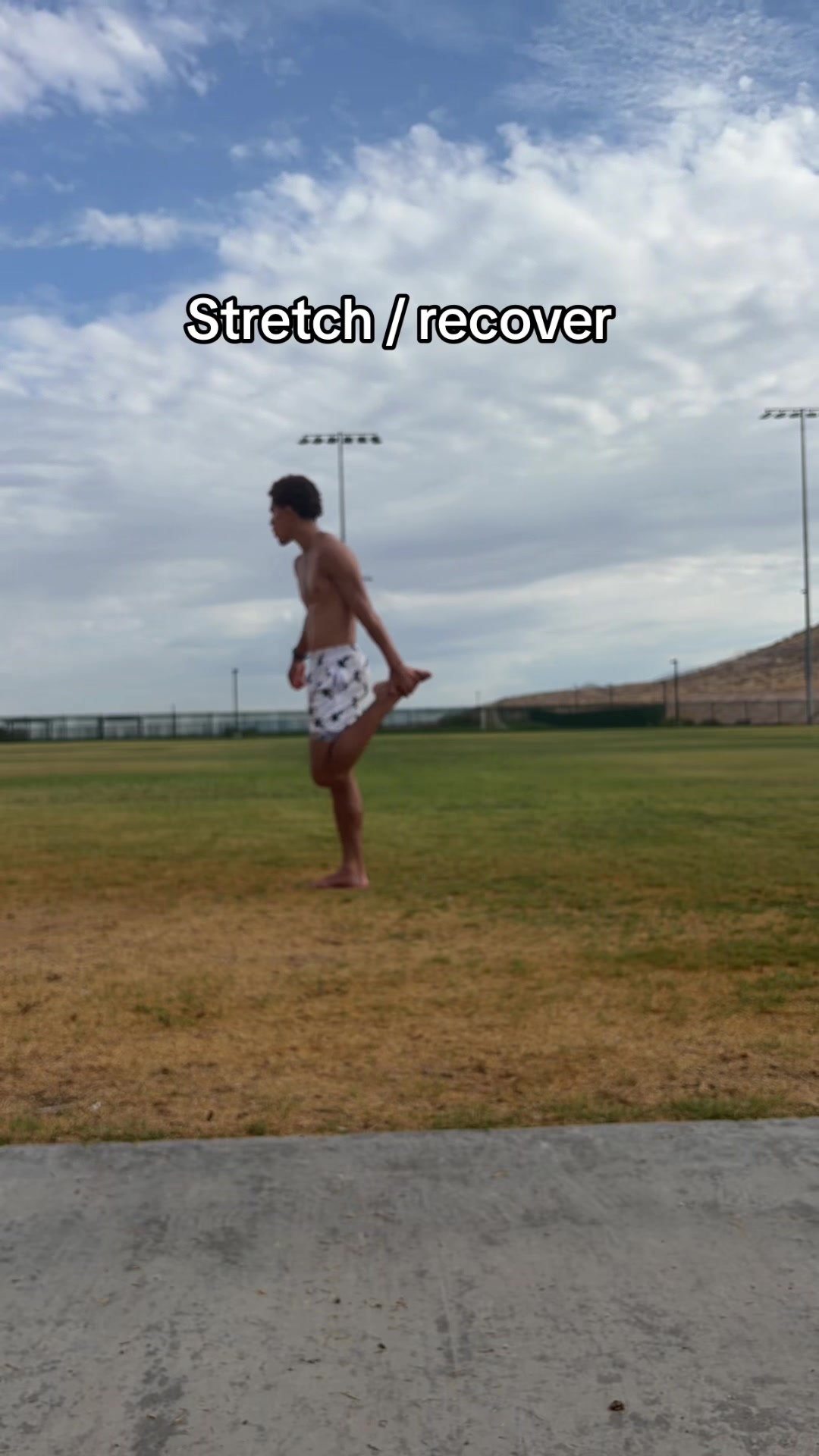 @jaiden800m