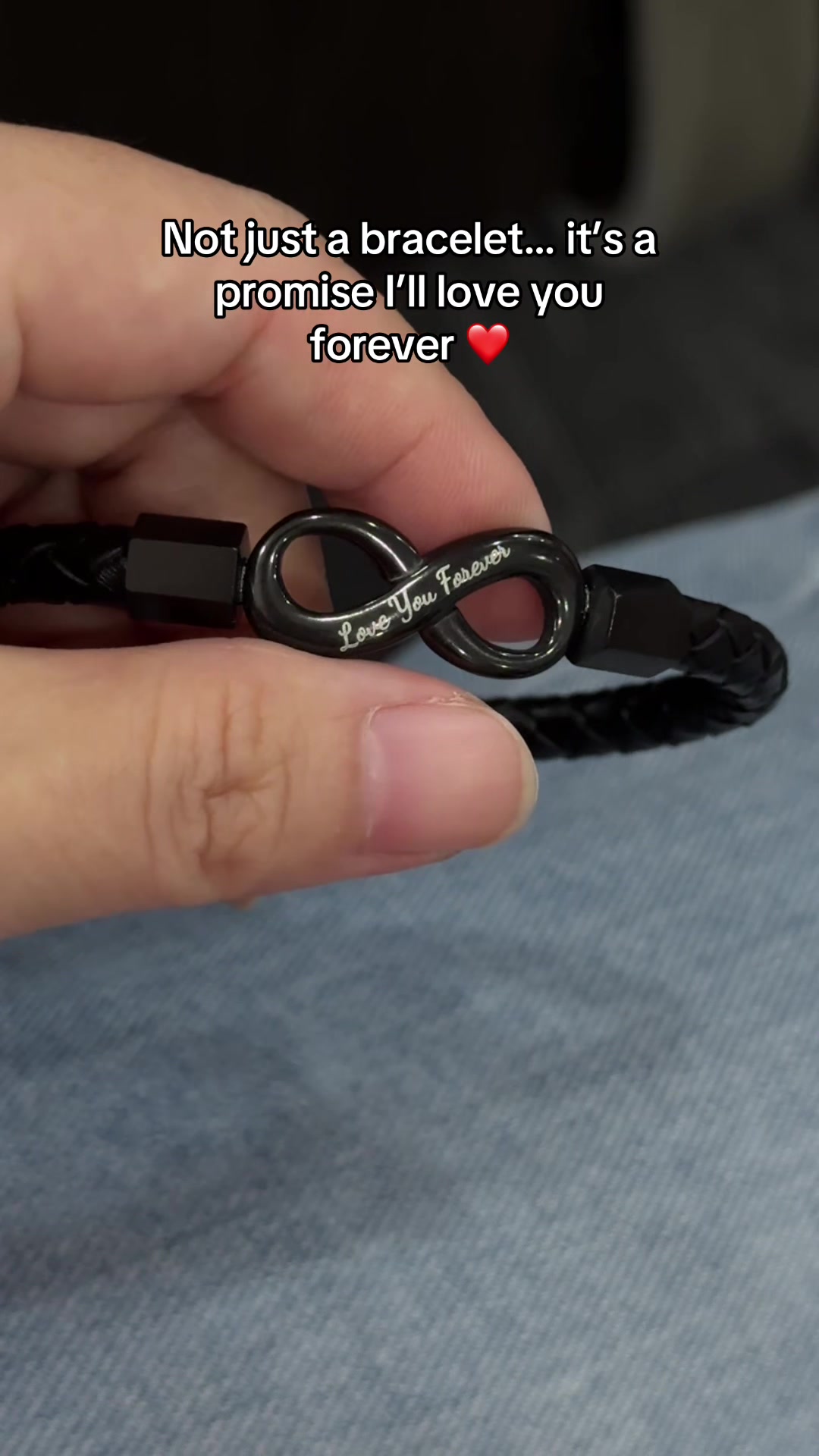 @Love U Gift