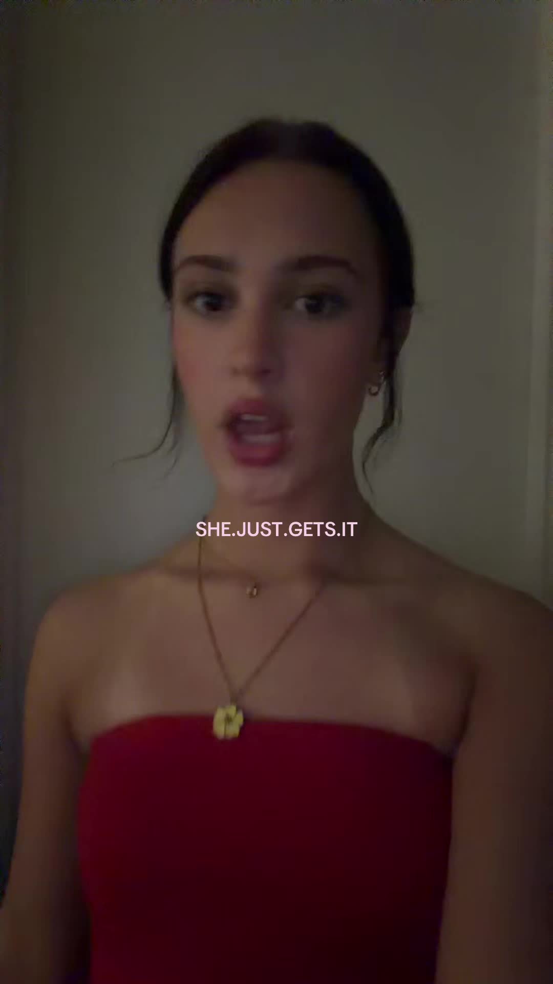 @liora_grayyy