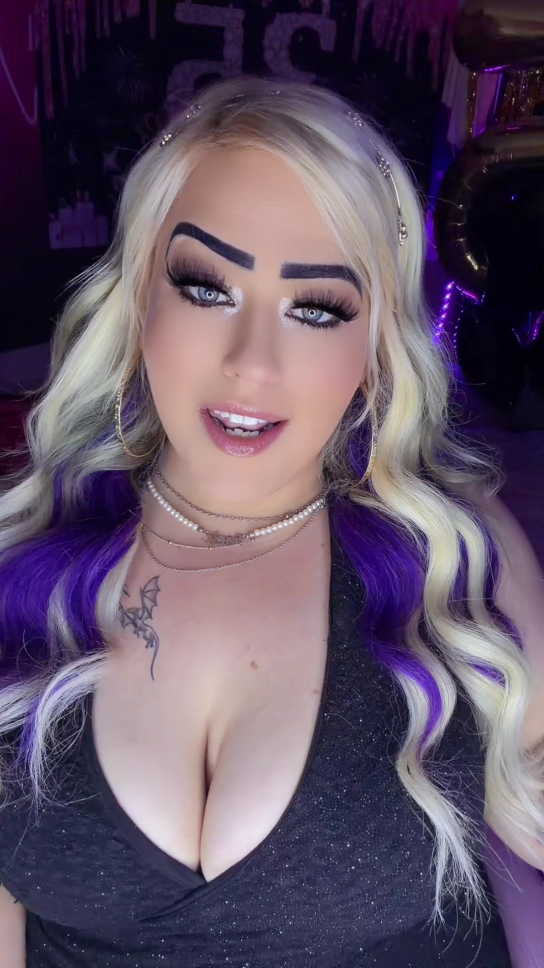 @PrincessLaynuhX👑