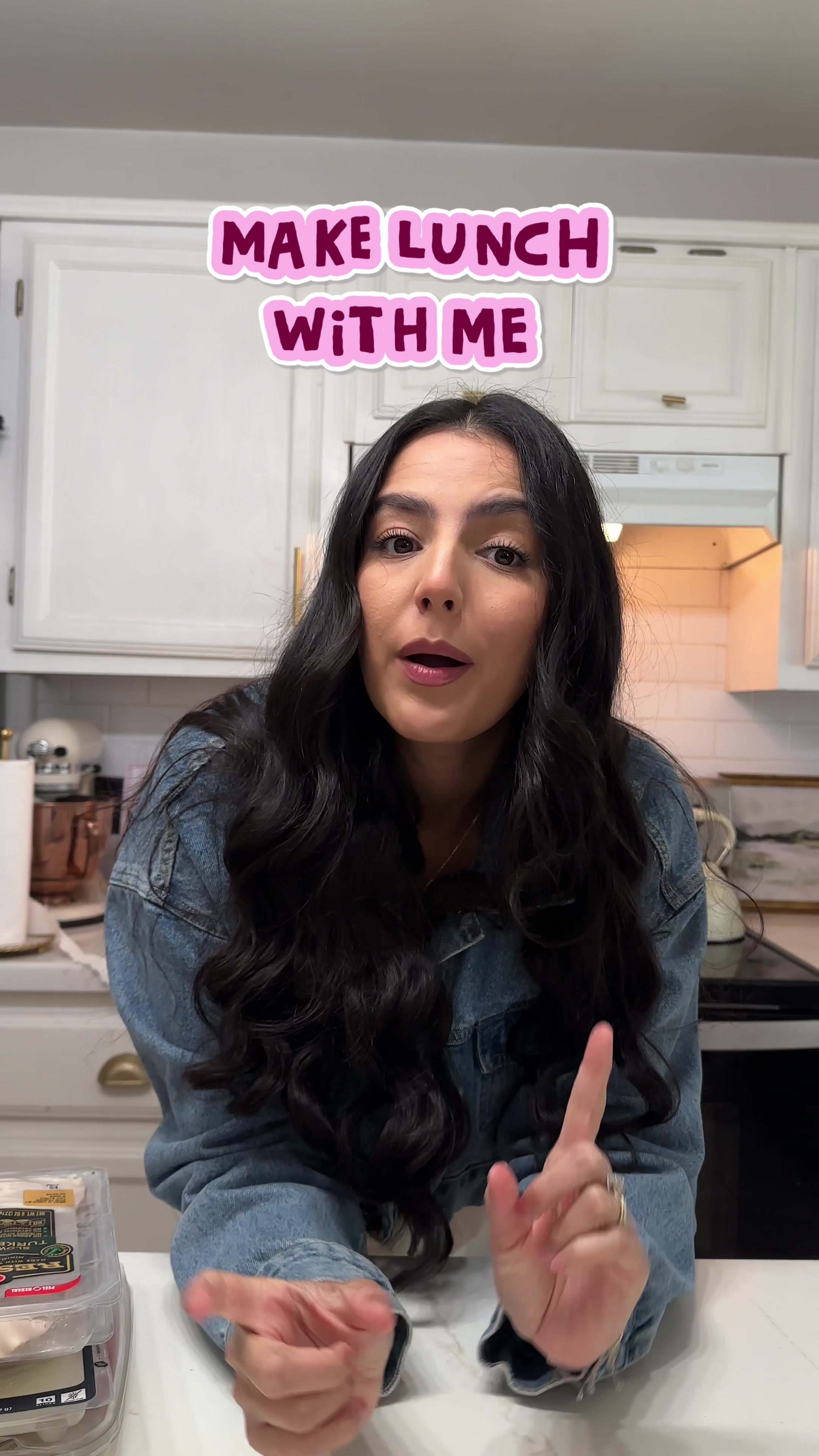 @Mikayla BreAnn
