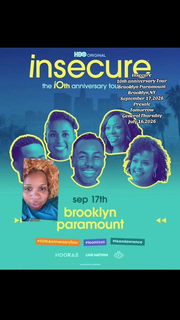 @Ms.Martin