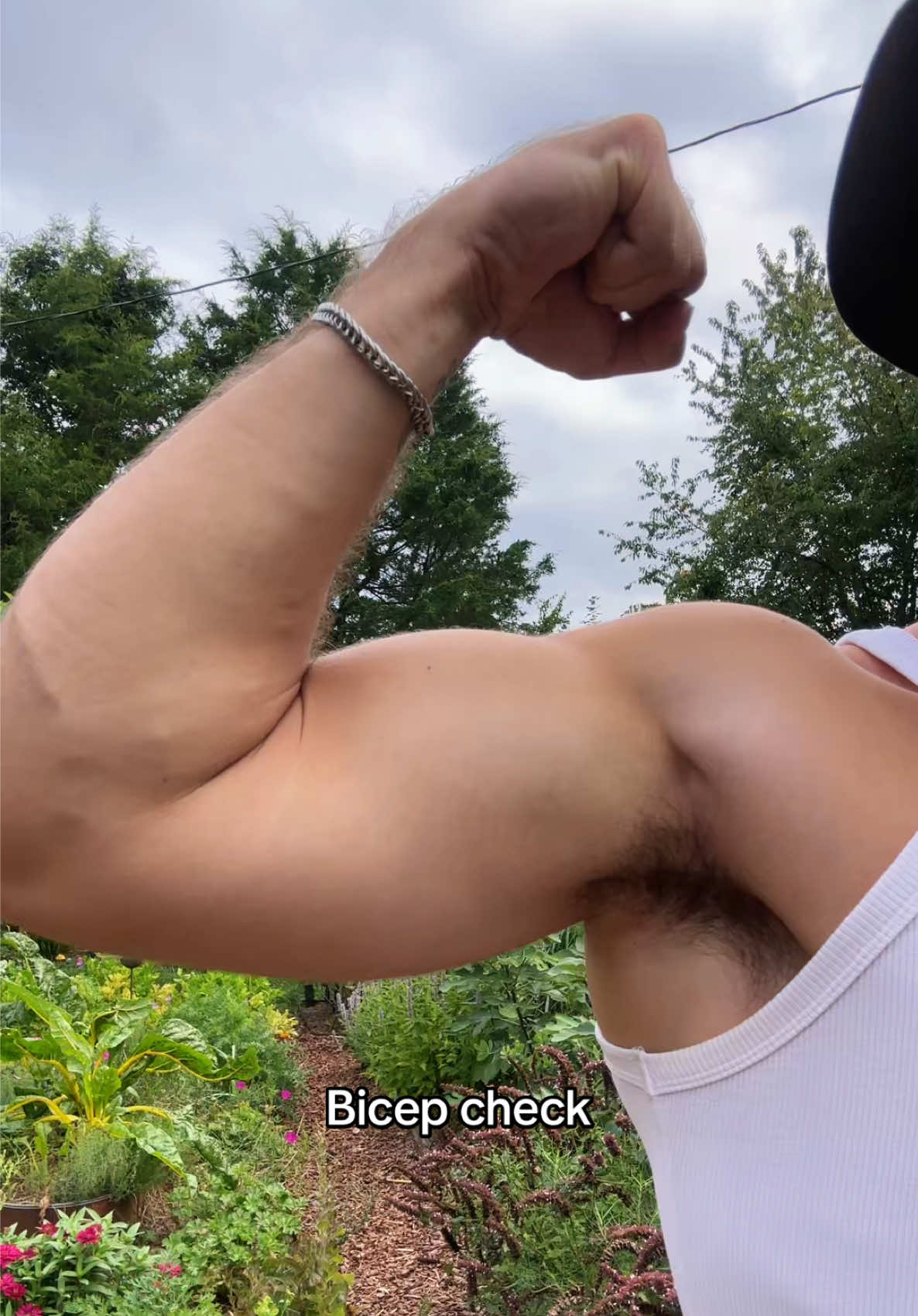@redleafranch