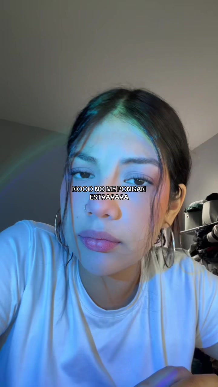 @Stefany Herrera