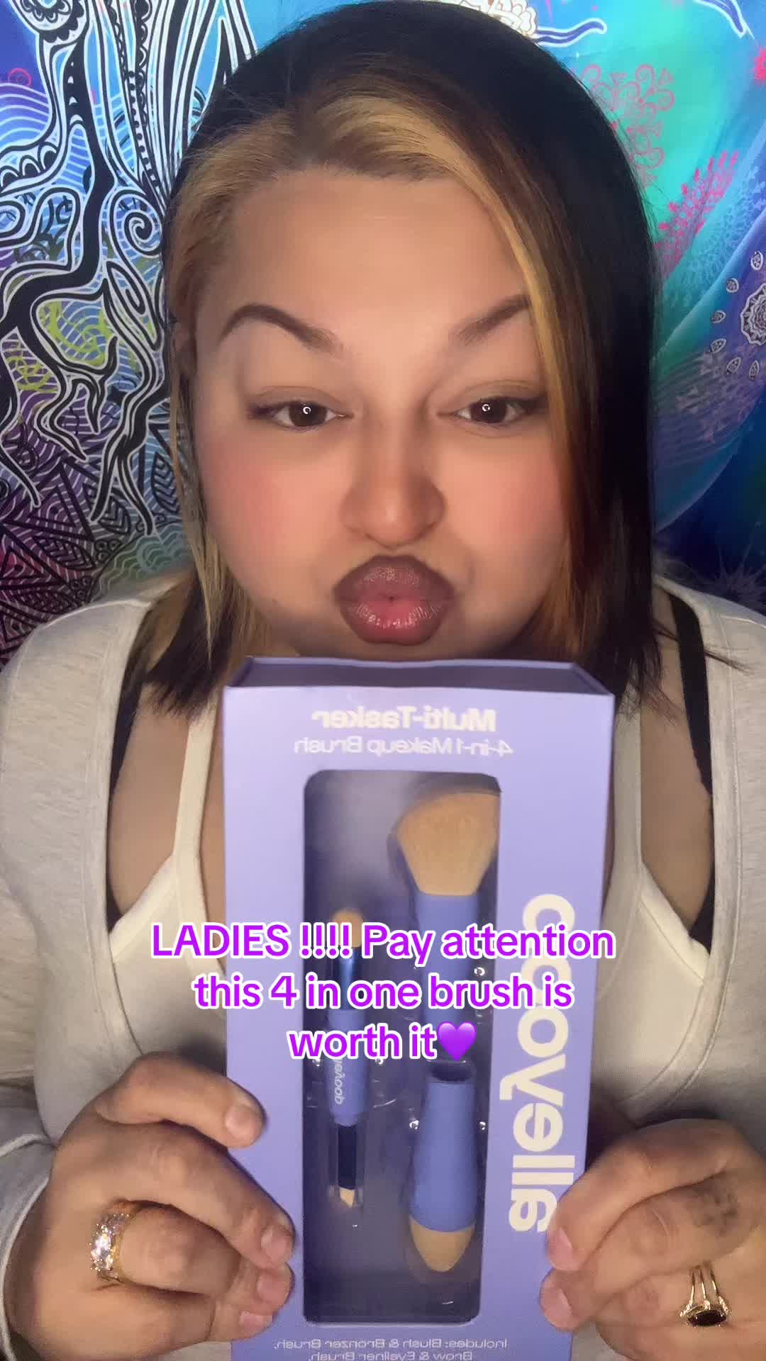 @💋👑ReneeBeautySlayer👑💋