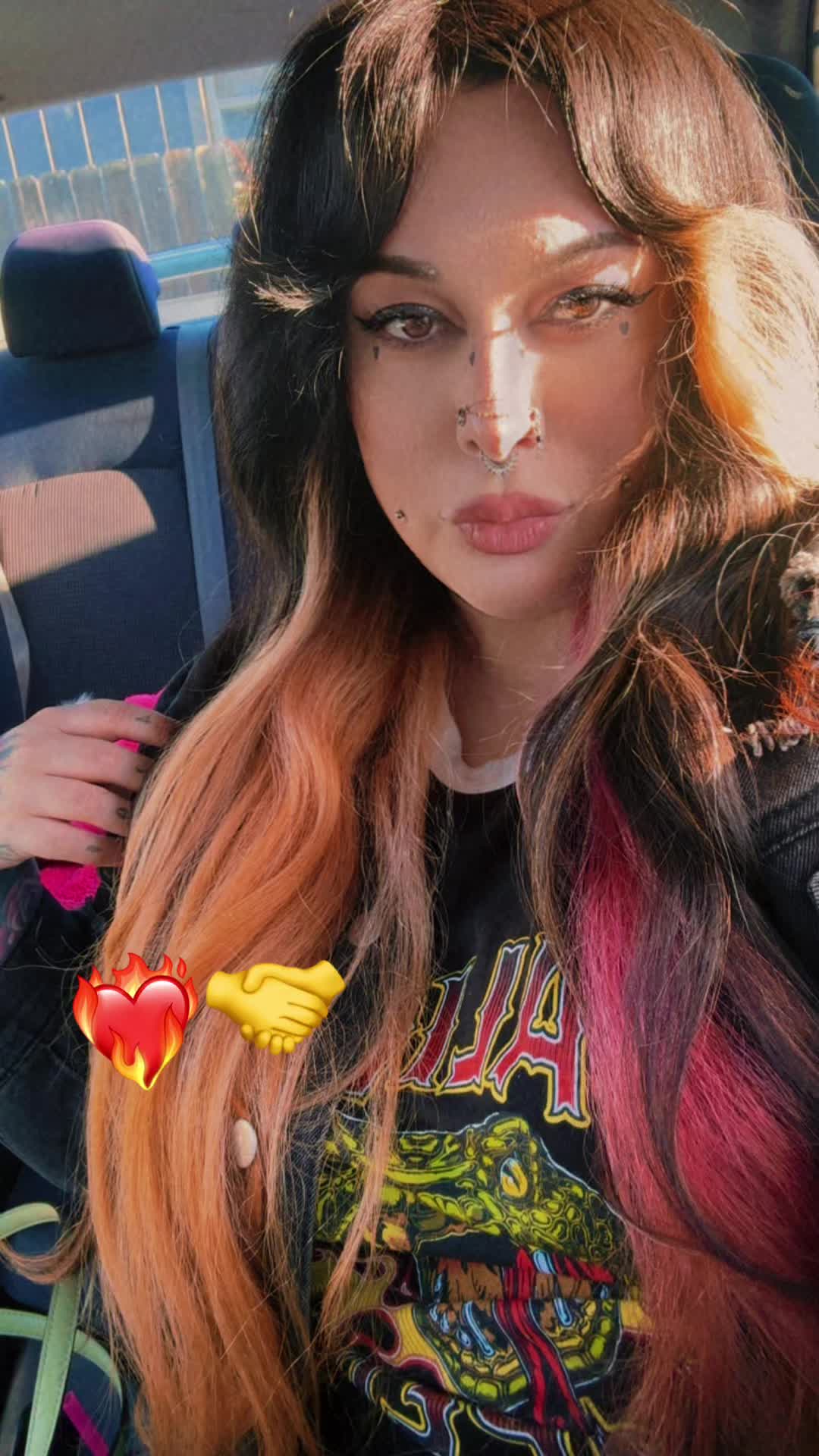 @GYB219